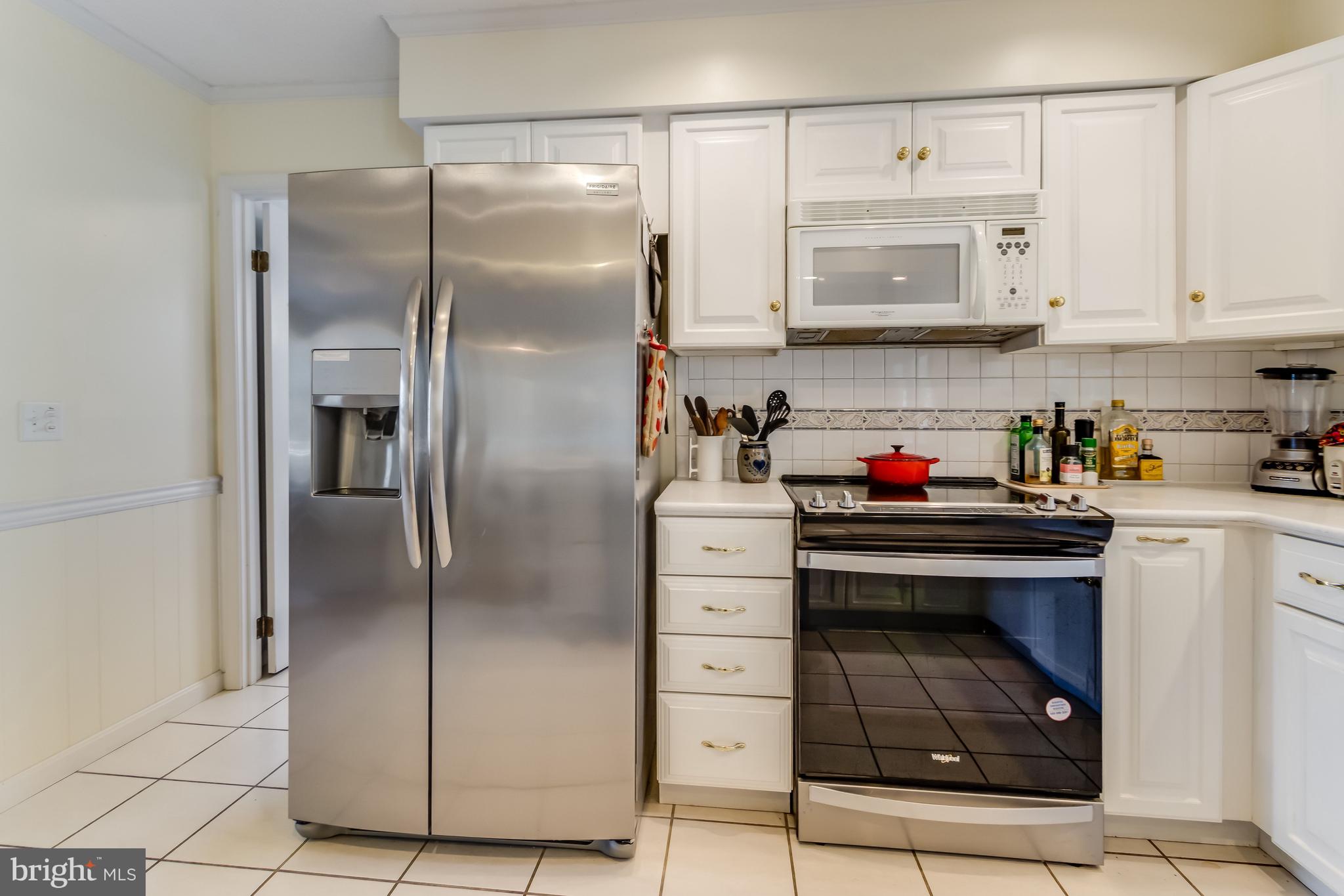 15 Harborview Road Lewes, DE 19958 - Photo 15 of 66