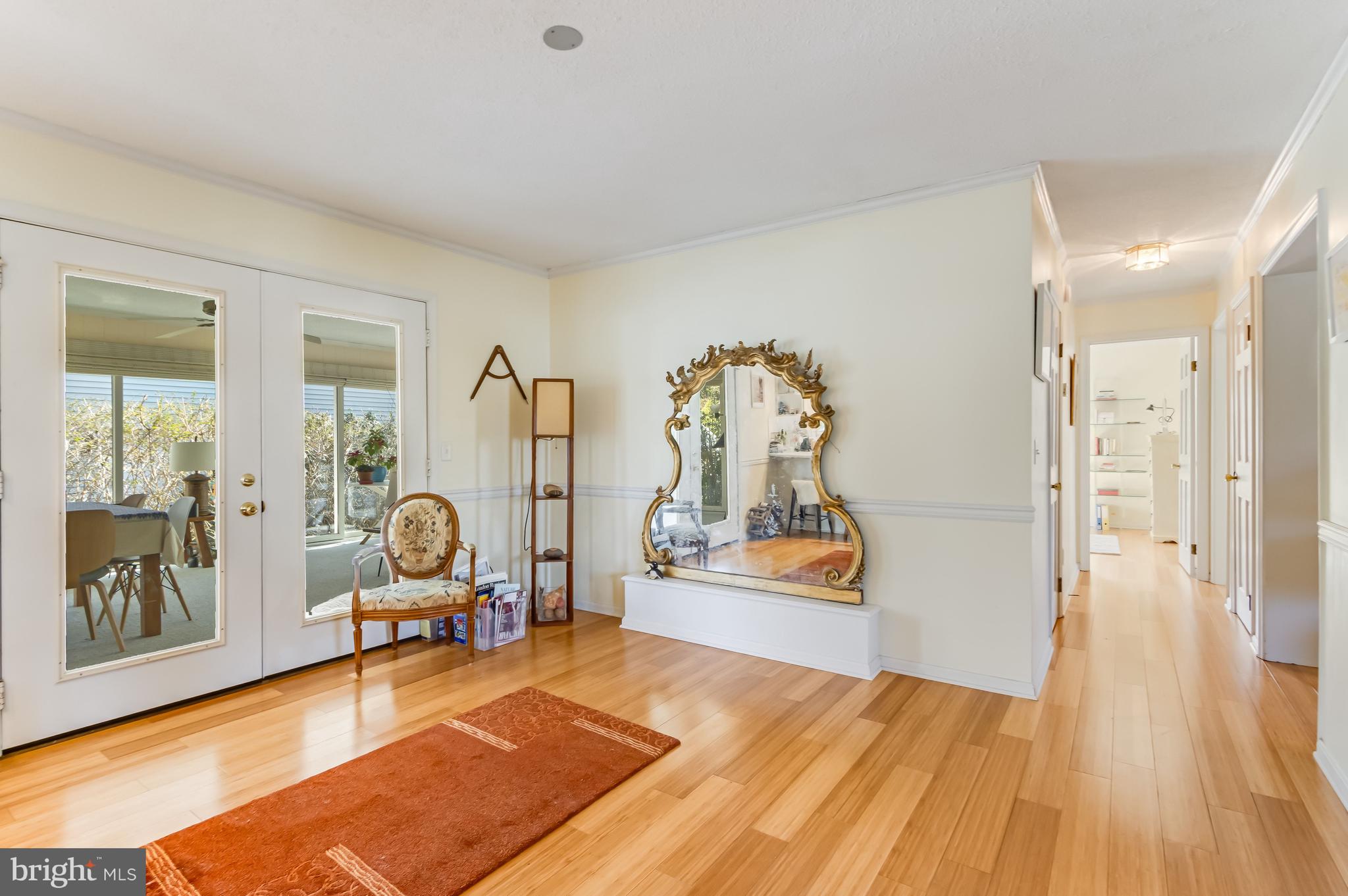 15 Harborview Road Lewes, DE 19958 - Photo 16 of 66