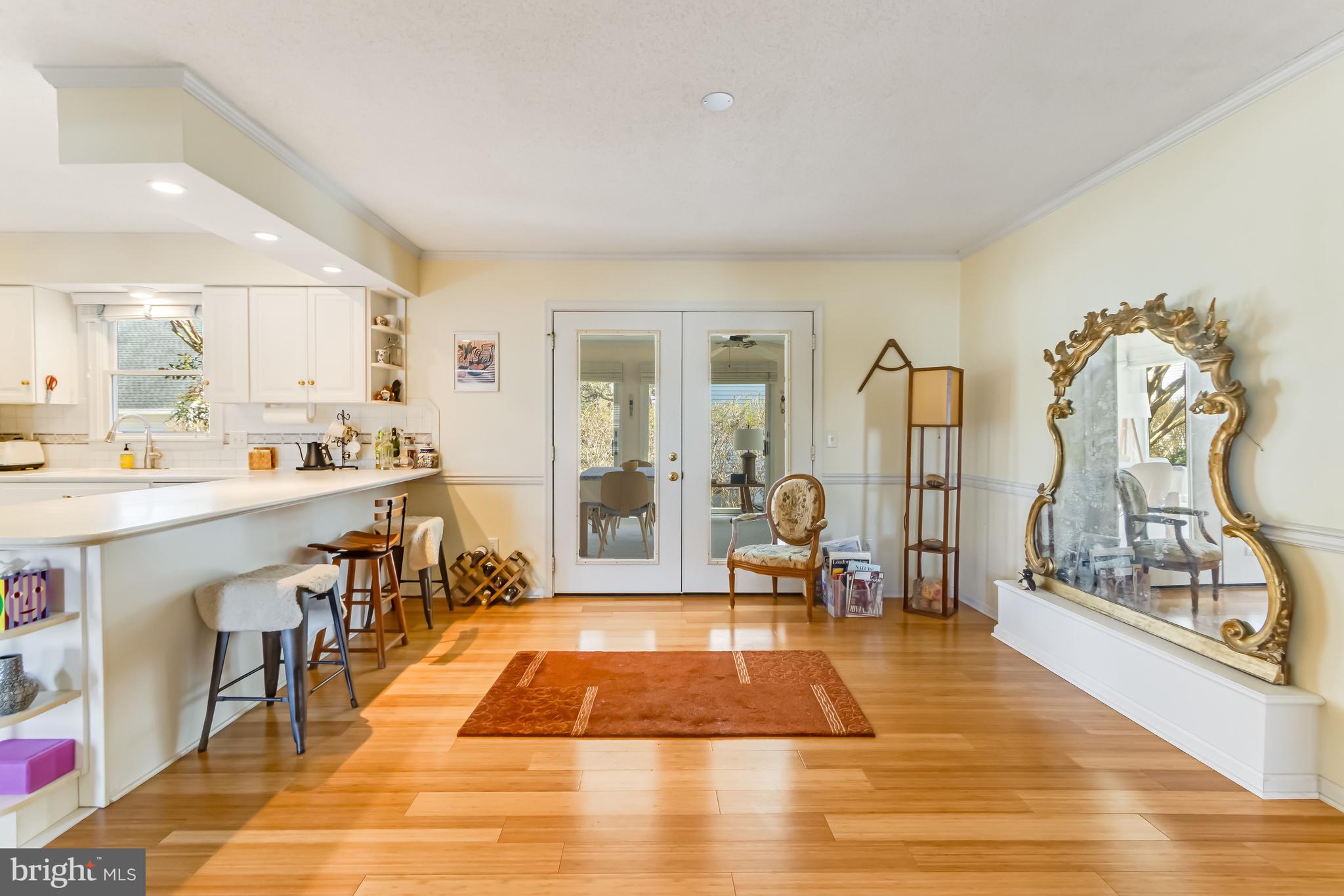 15 Harborview Road Lewes, DE 19958 - Photo 17 of 66