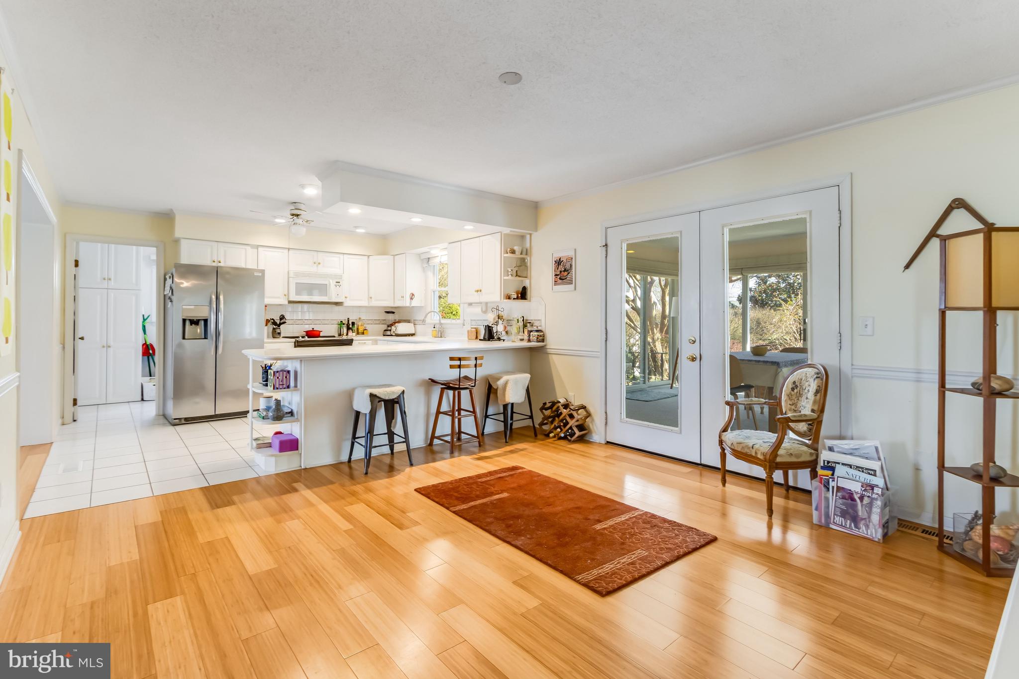 15 Harborview Road Lewes, DE 19958 - Photo 18 of 66