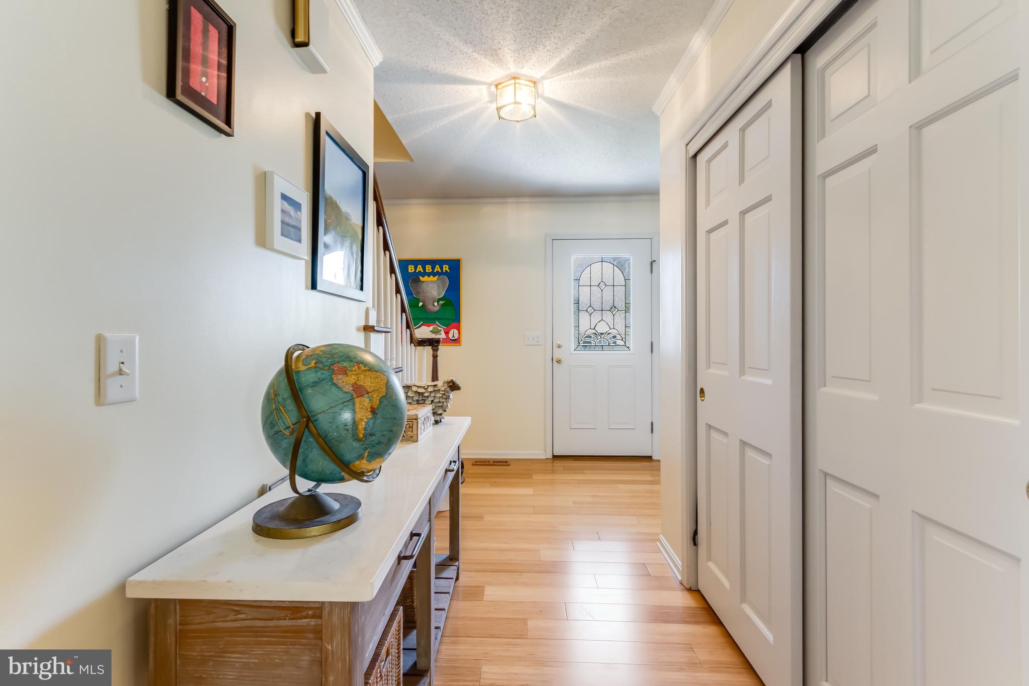 15 Harborview Road Lewes, DE 19958 - Photo 19 of 66