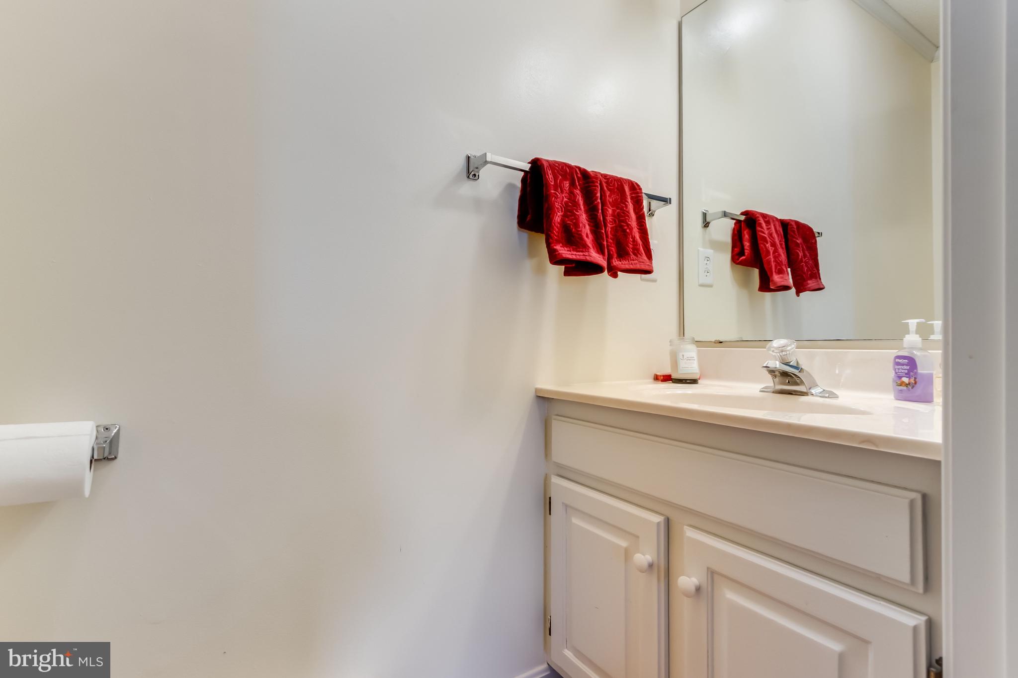 15 Harborview Road Lewes, DE 19958 - Photo 20 of 66