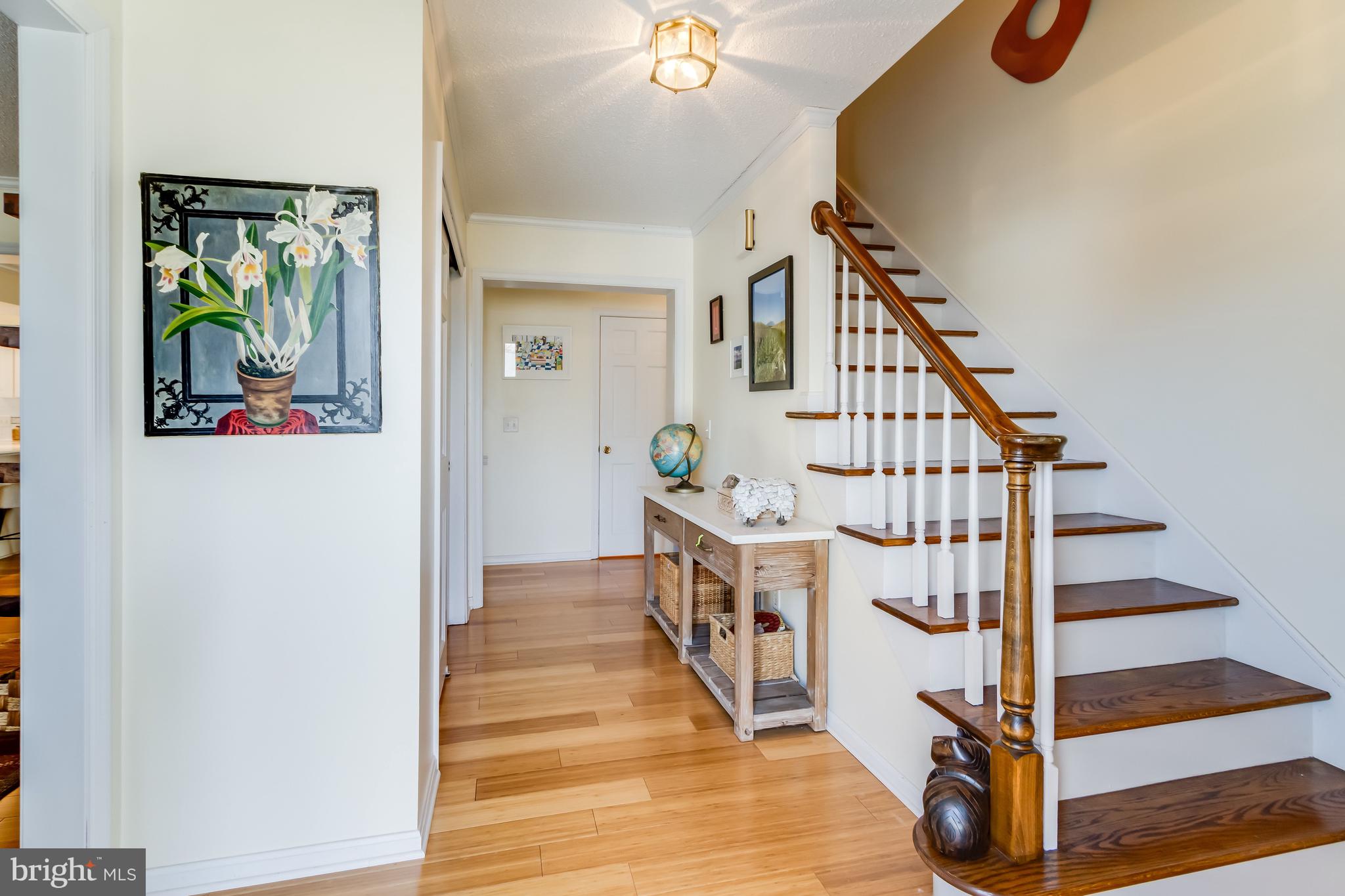 15 Harborview Road Lewes, DE 19958 - Photo 2 of 66