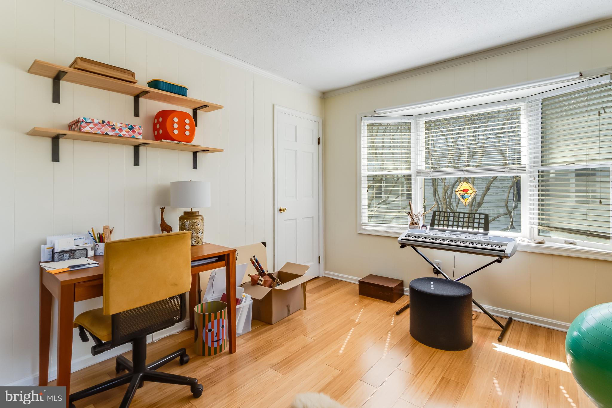 15 Harborview Road Lewes, DE 19958 - Photo 22 of 66