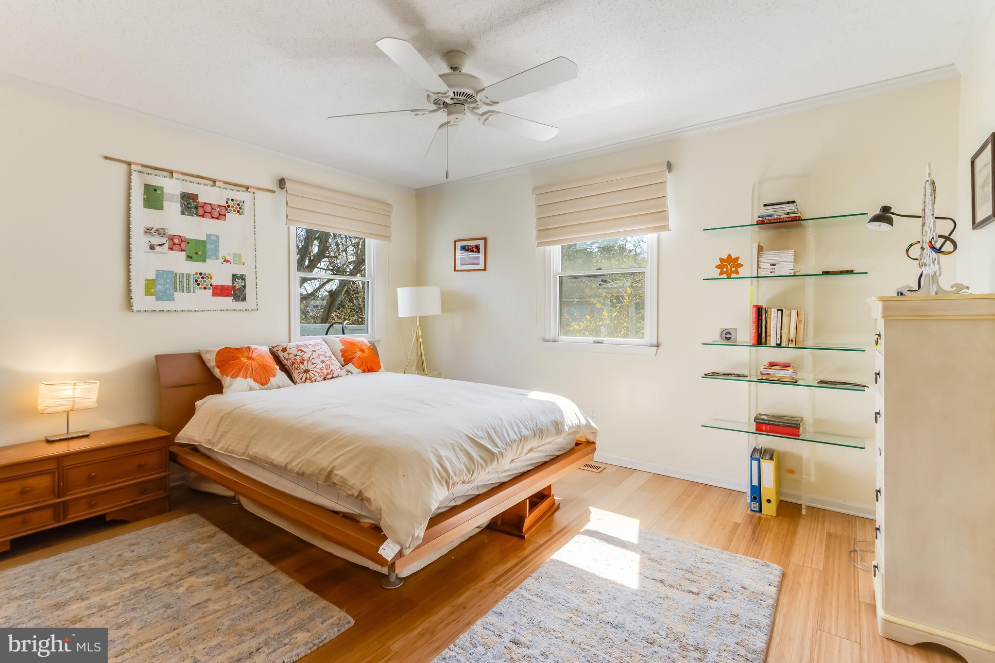 15 Harborview Road Lewes, DE 19958 - Photo 23 of 66