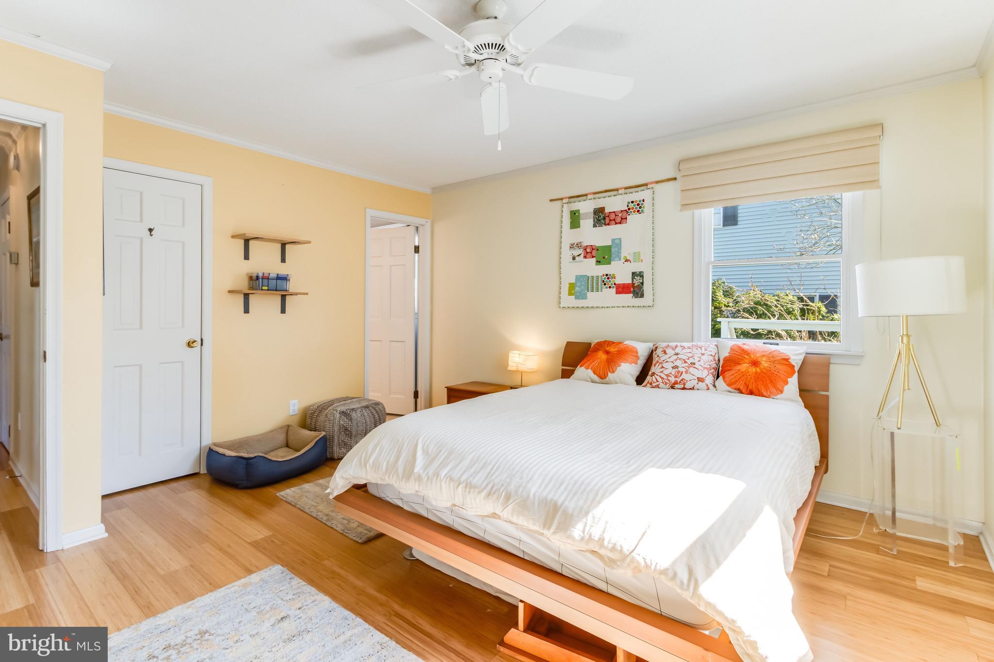 15 Harborview Road Lewes, DE 19958 - Photo 24 of 66