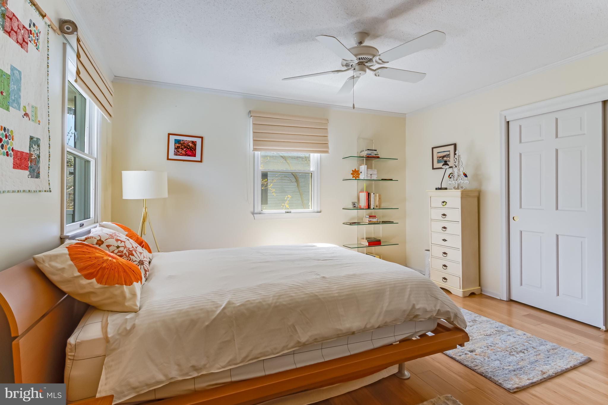 15 Harborview Road Lewes, DE 19958 - Photo 25 of 66