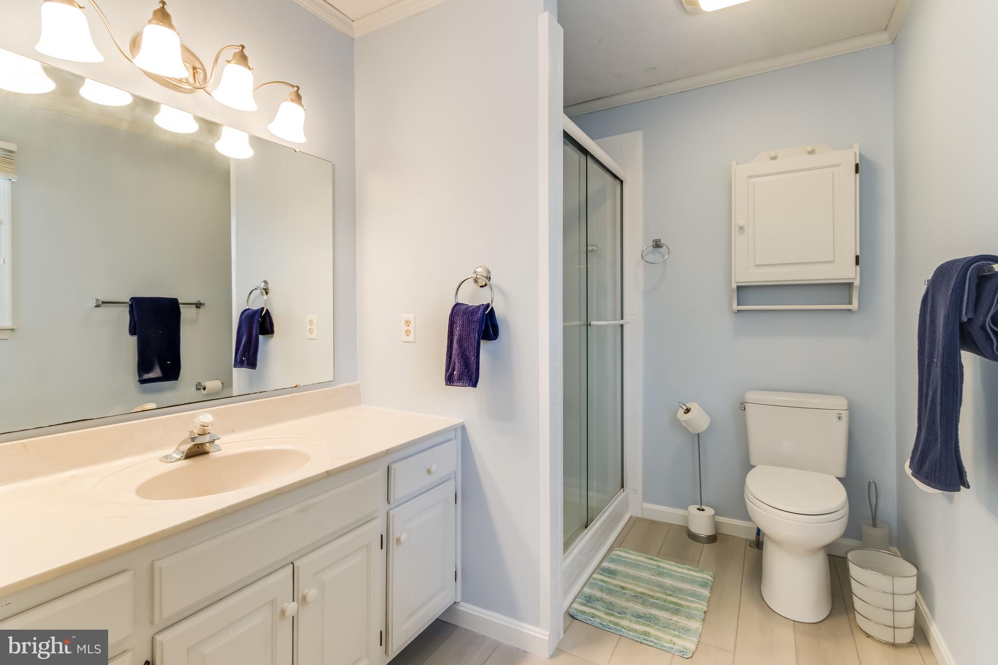 15 Harborview Road Lewes, DE 19958 - Photo 26 of 66