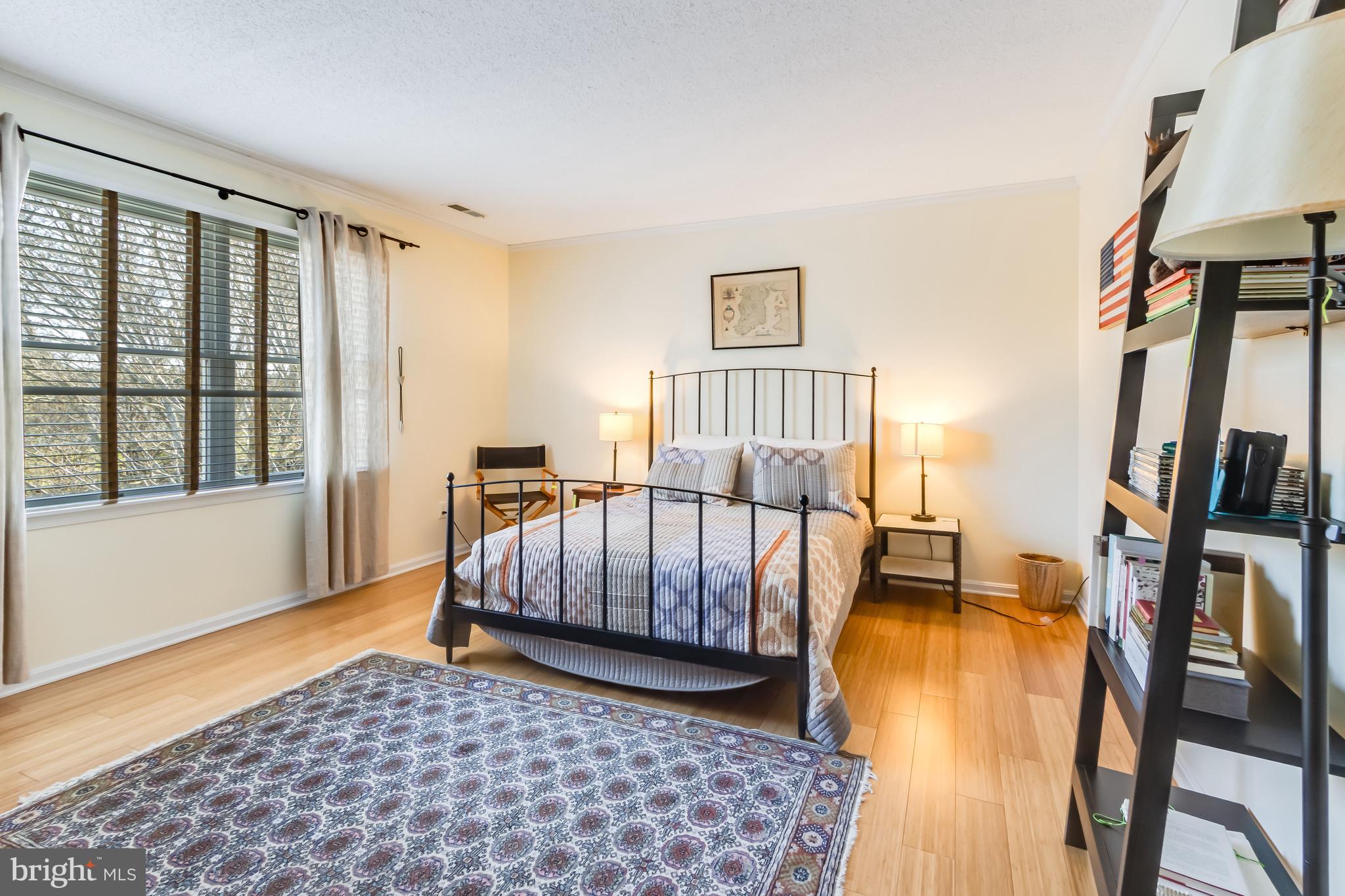 15 Harborview Road Lewes, DE 19958 - Photo 27 of 66