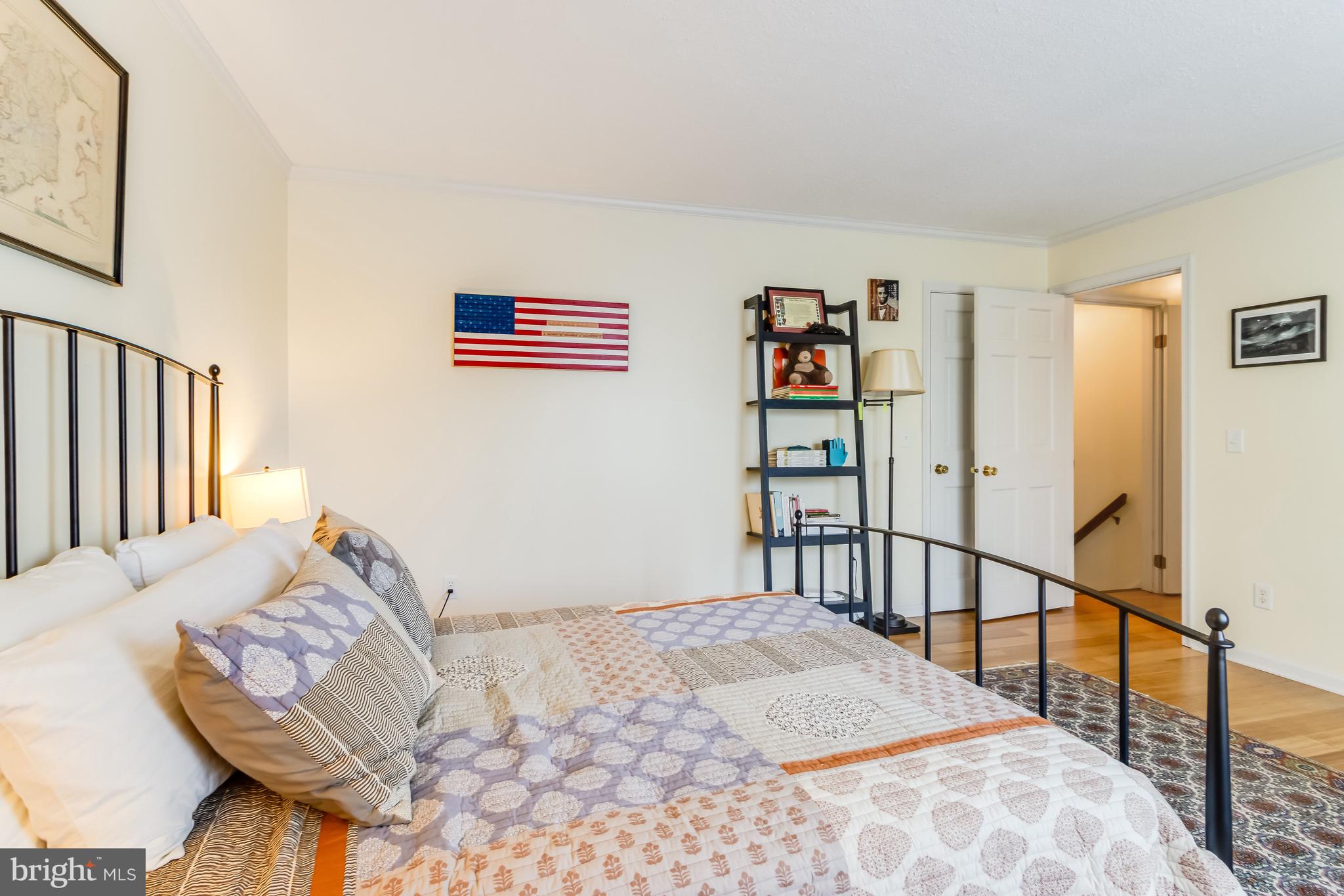 15 Harborview Road Lewes, DE 19958 - Photo 29 of 66