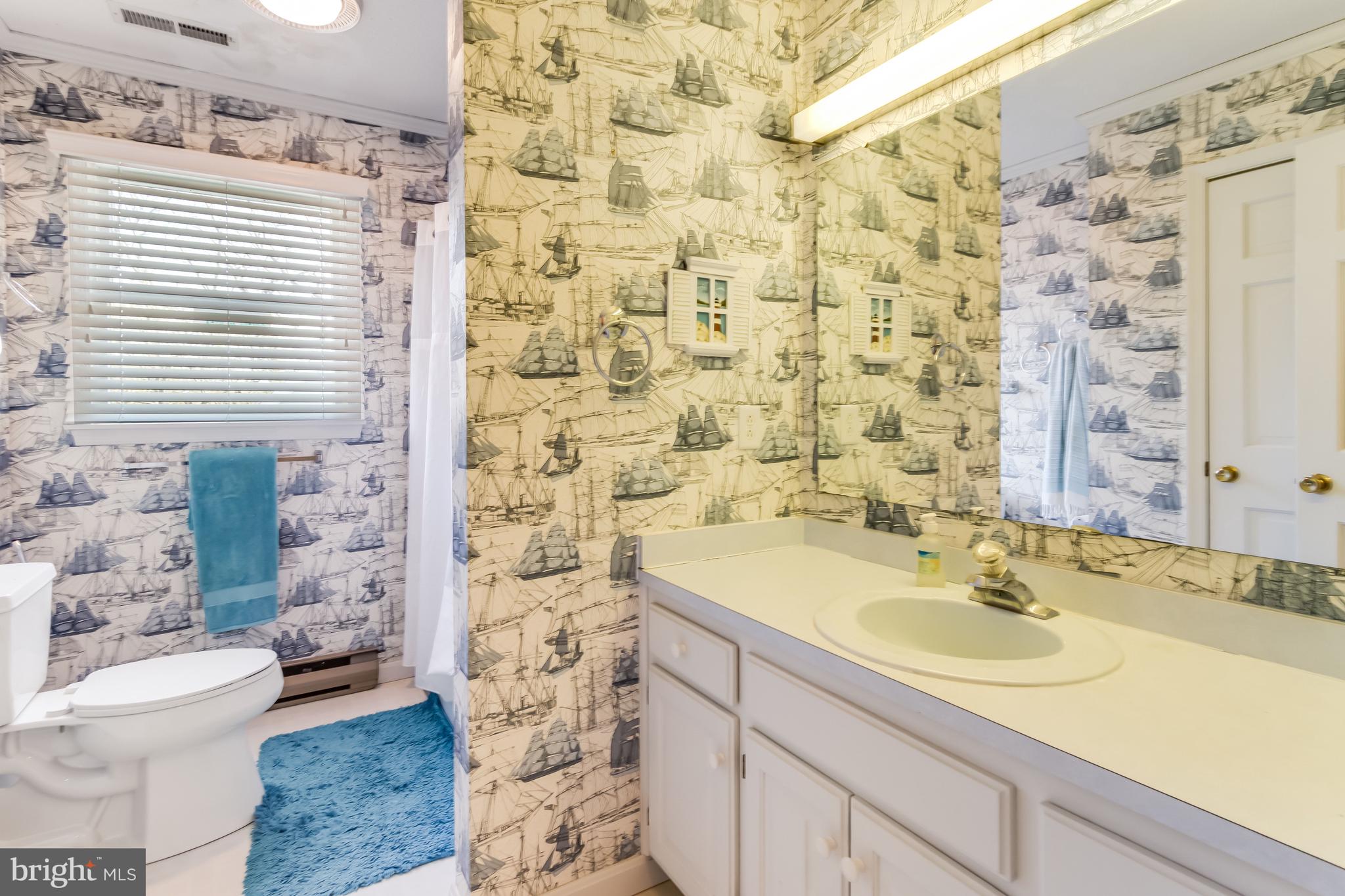 15 Harborview Road Lewes, DE 19958 - Photo 30 of 66