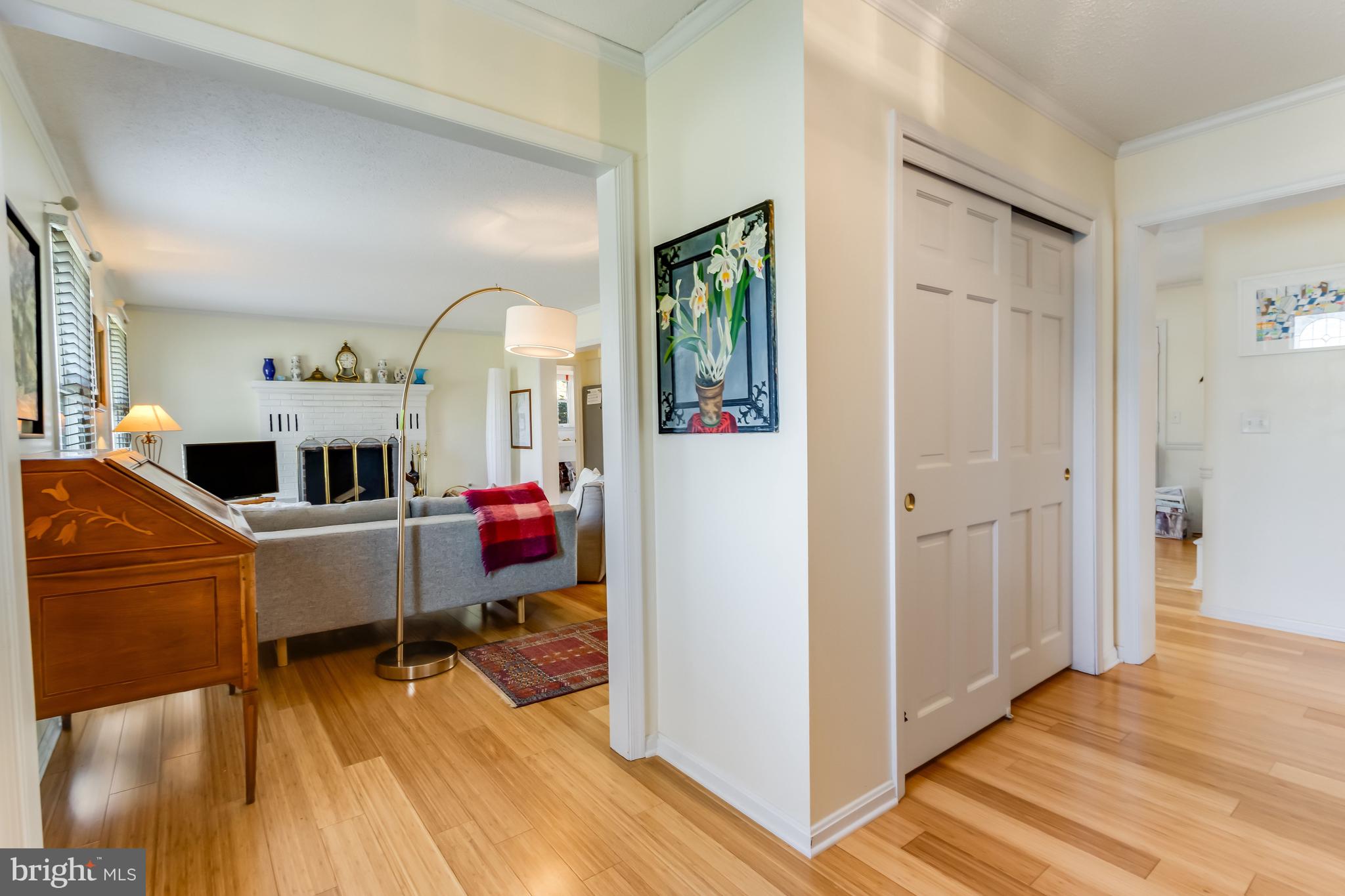 15 Harborview Road Lewes, DE 19958 - Photo 3 of 66