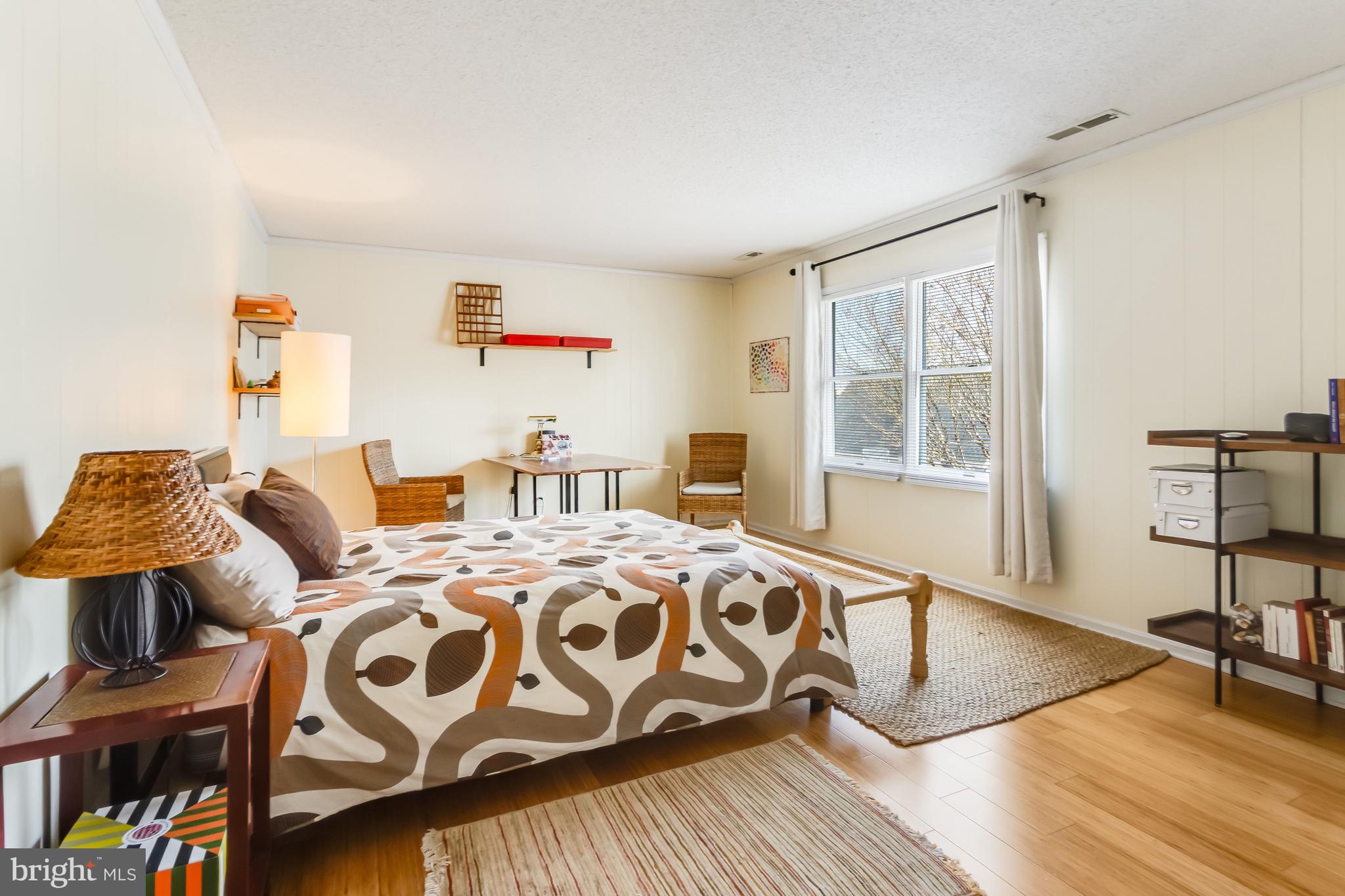 15 Harborview Road Lewes, DE 19958 - Photo 31 of 66