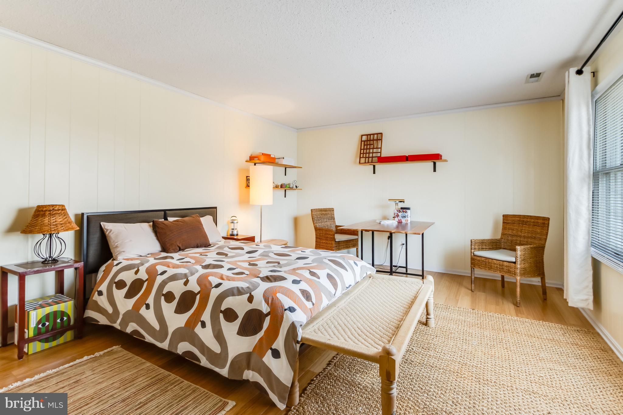 15 Harborview Road Lewes, DE 19958 - Photo 32 of 66