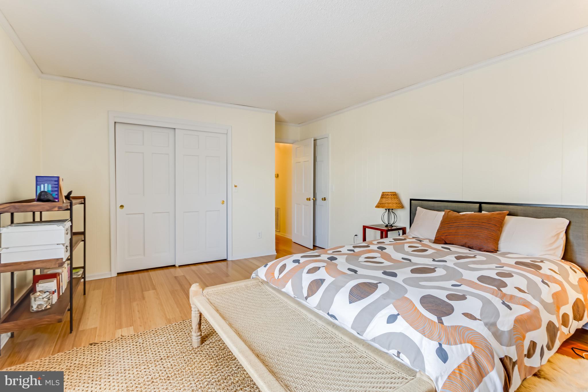 15 Harborview Road Lewes, DE 19958 - Photo 33 of 66