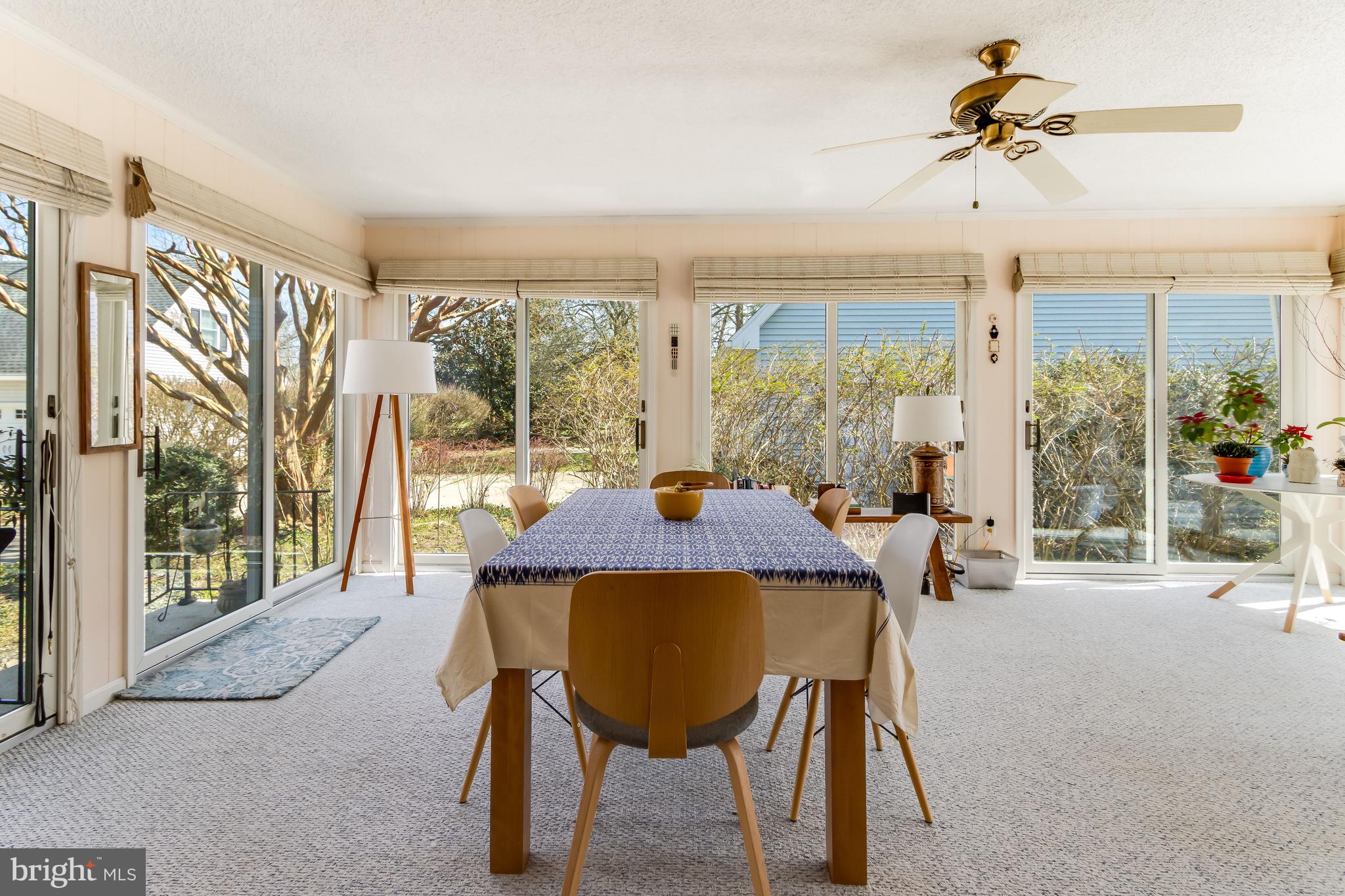 15 Harborview Road Lewes, DE 19958 - Photo 34 of 66