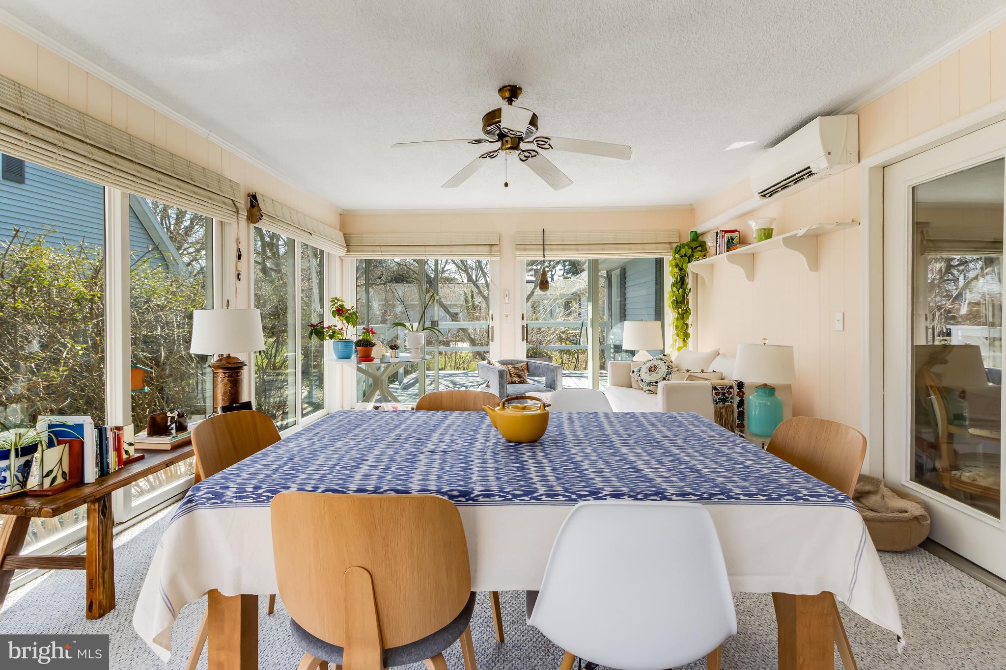 15 Harborview Road Lewes, DE 19958 - Photo 35 of 66