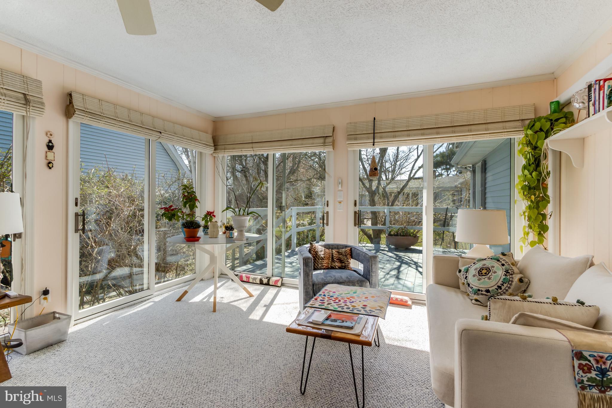 15 Harborview Road Lewes, DE 19958 - Photo 36 of 66