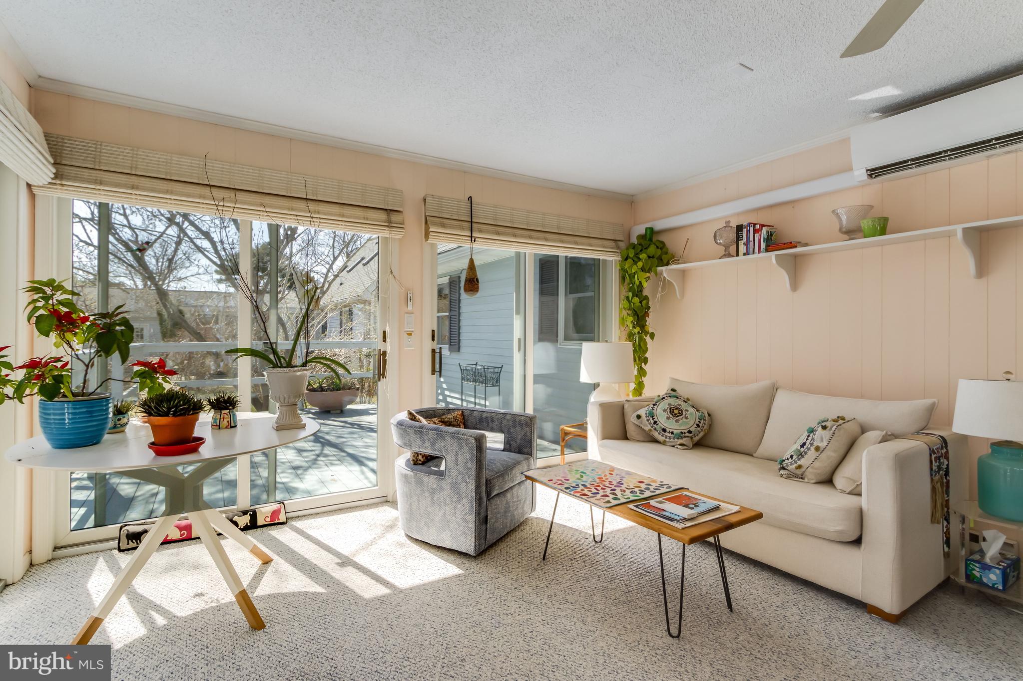 15 Harborview Road Lewes, DE 19958 - Photo 37 of 66