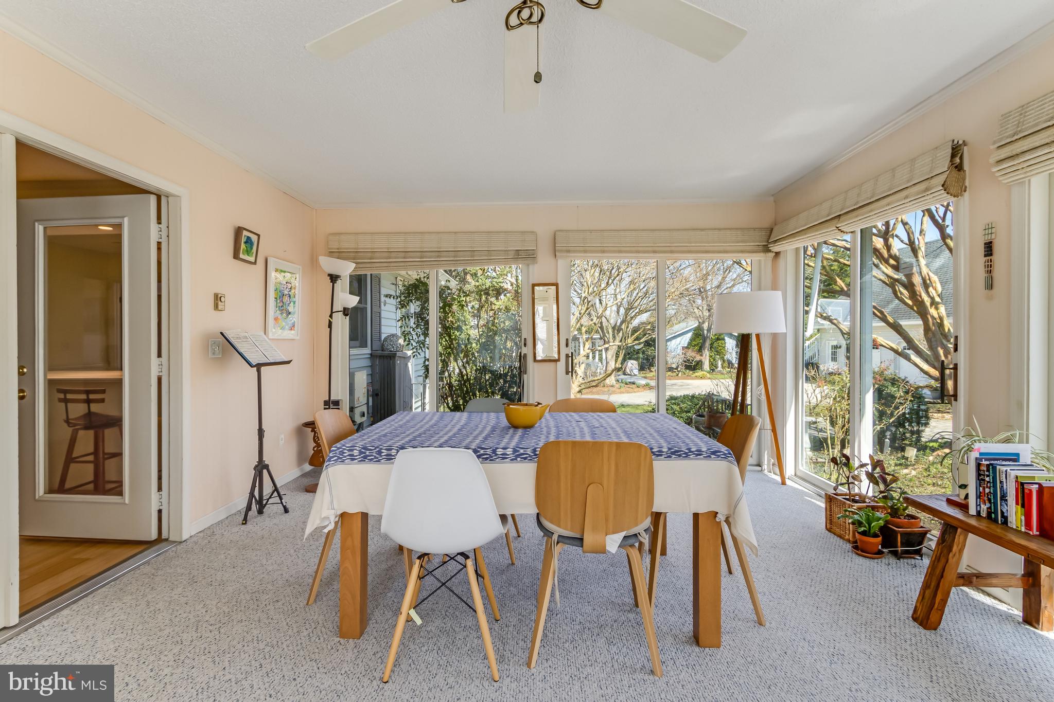 15 Harborview Road Lewes, DE 19958 - Photo 38 of 66