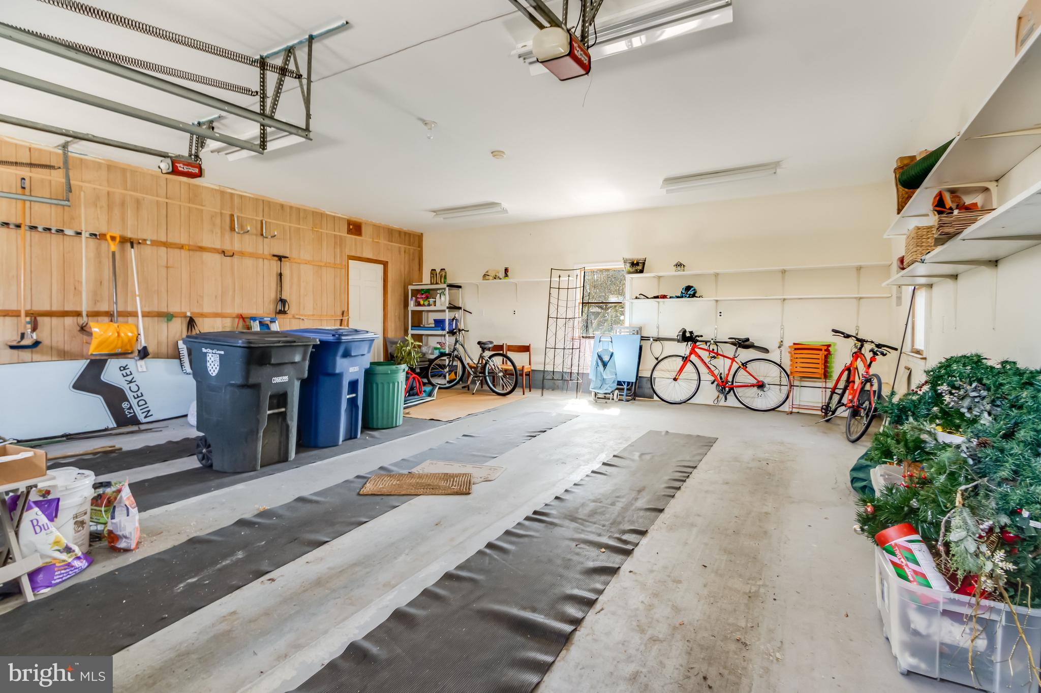 15 Harborview Road Lewes, DE 19958 - Photo 39 of 66