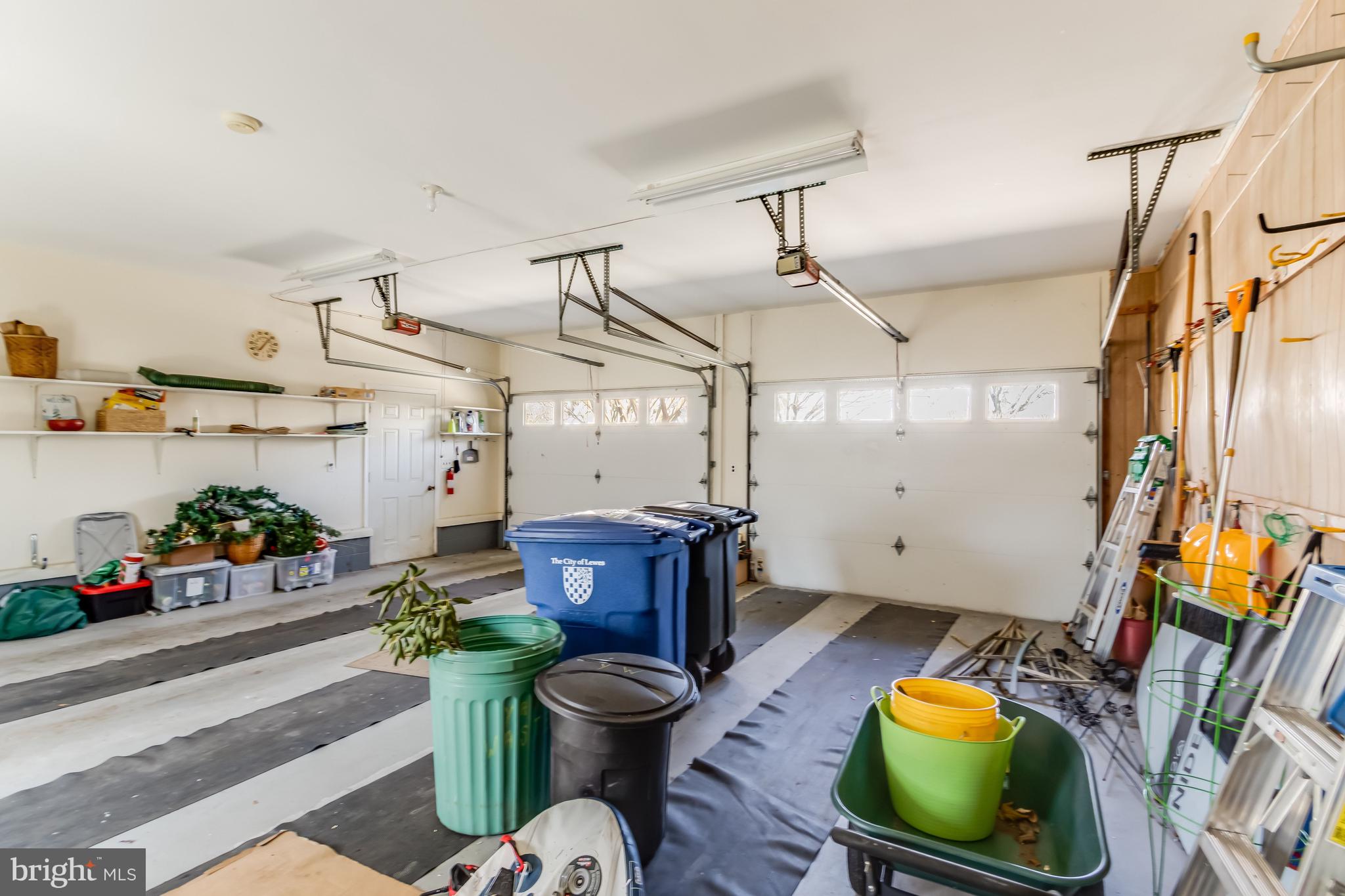 15 Harborview Road Lewes, DE 19958 - Photo 40 of 66