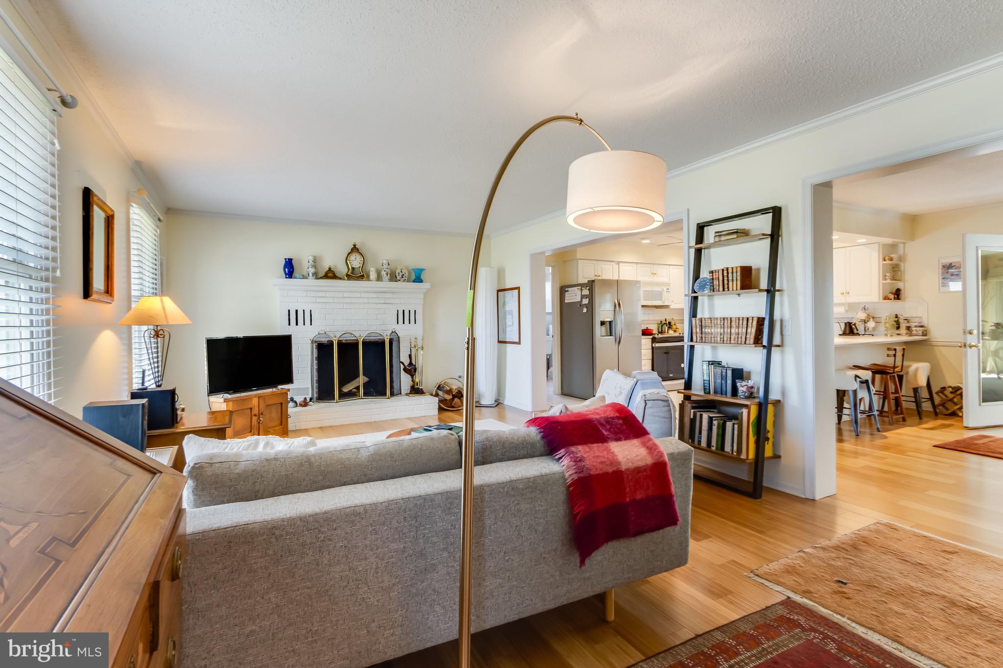 15 Harborview Road Lewes, DE 19958 - Photo 4 of 66