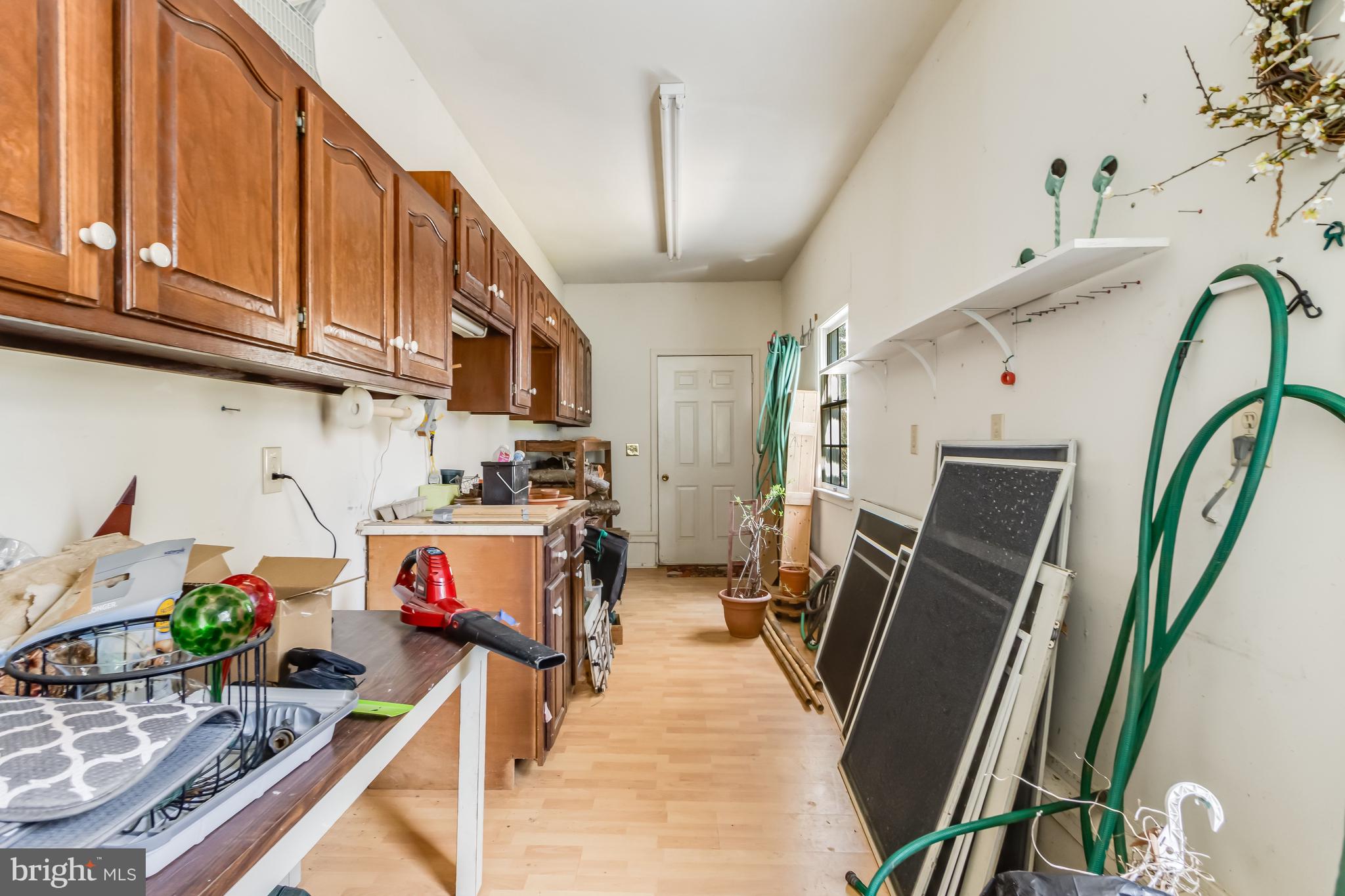 15 Harborview Road Lewes, DE 19958 - Photo 41 of 66