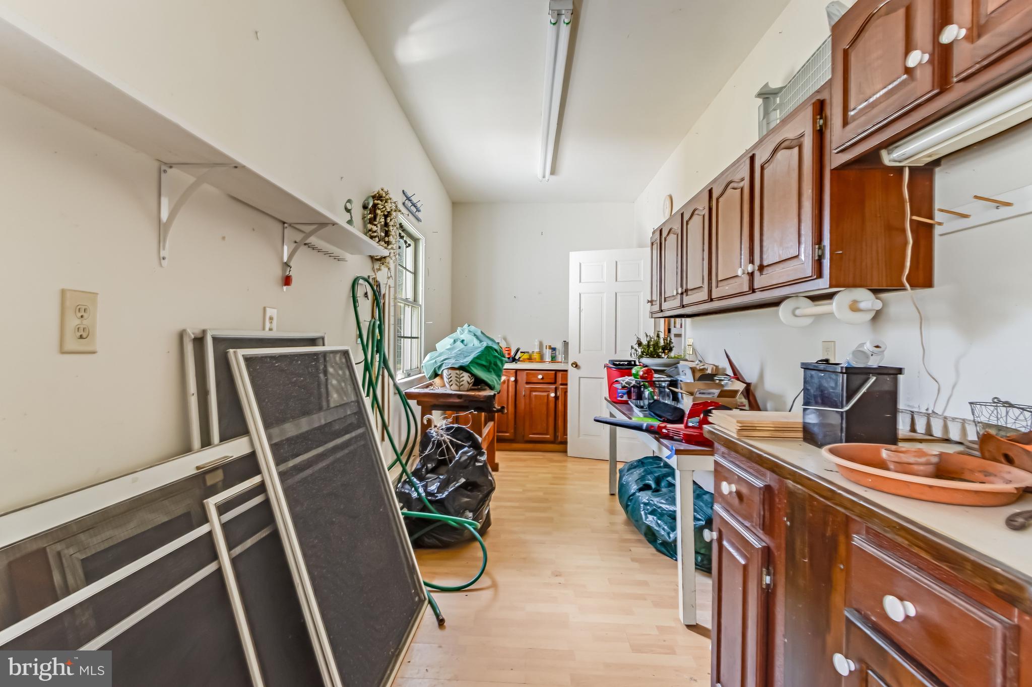 15 Harborview Road Lewes, DE 19958 - Photo 42 of 66