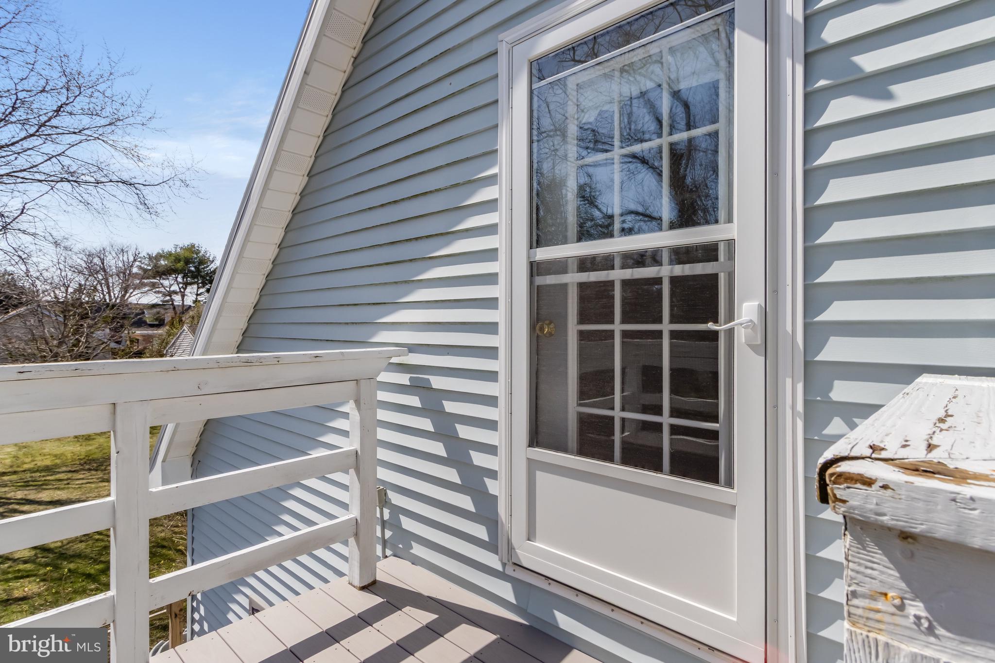 15 Harborview Road Lewes, DE 19958 - Photo 43 of 66