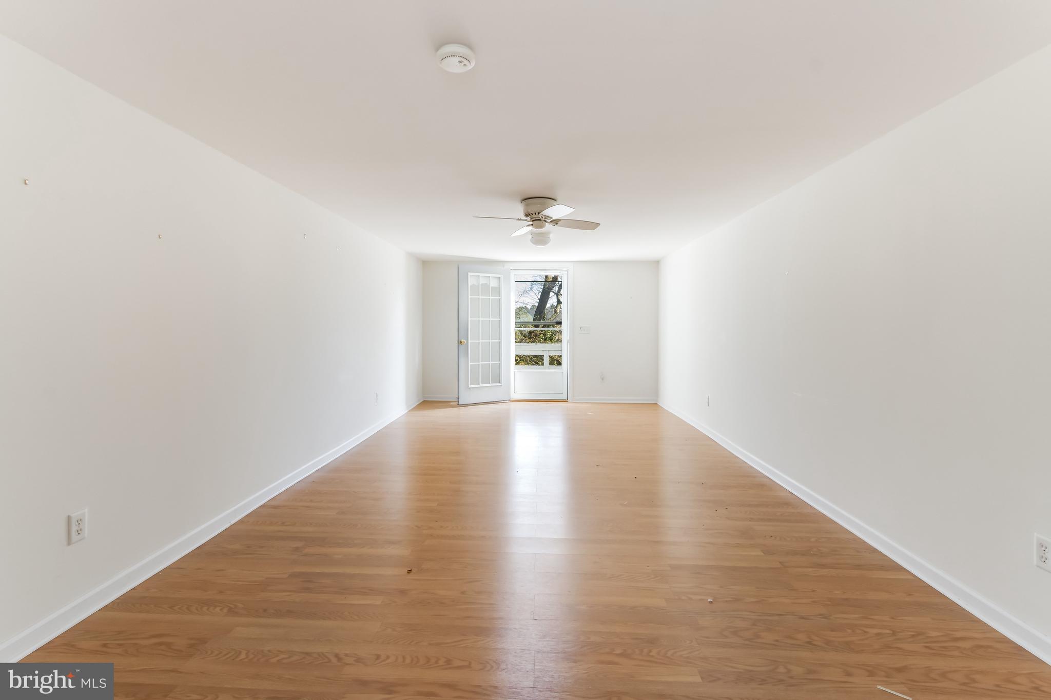 15 Harborview Road Lewes, DE 19958 - Photo 45 of 66