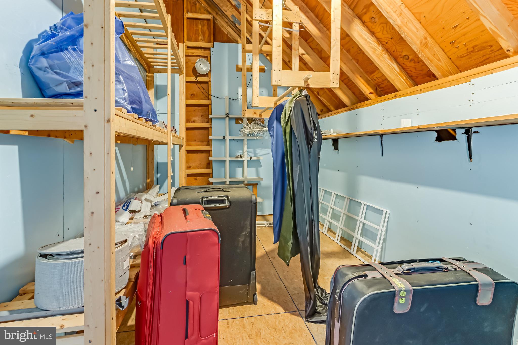 15 Harborview Road Lewes, DE 19958 - Photo 46 of 66