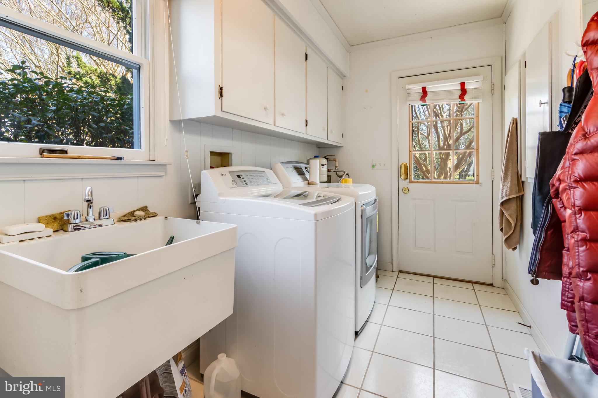 15 Harborview Road Lewes, DE 19958 - Photo 48 of 66