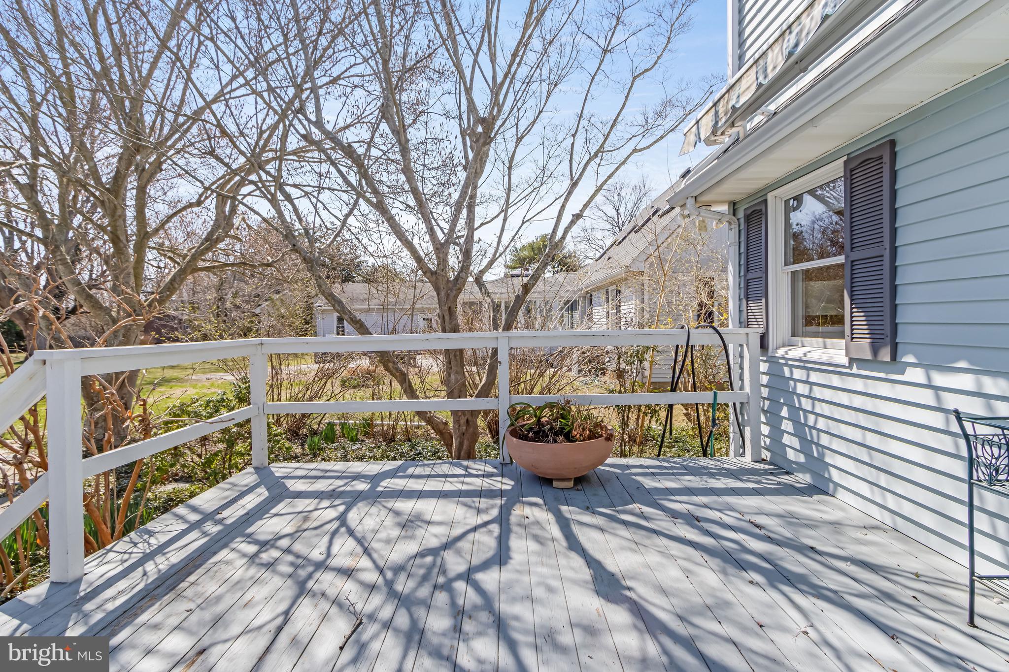 15 Harborview Road Lewes, DE 19958 - Photo 49 of 66