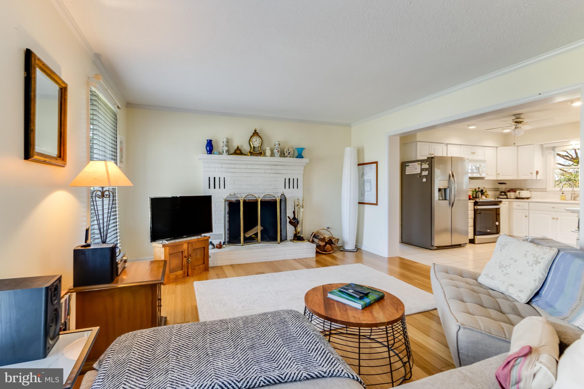 15 Harborview Road Lewes, DE 19958 - Photo 5 of 66