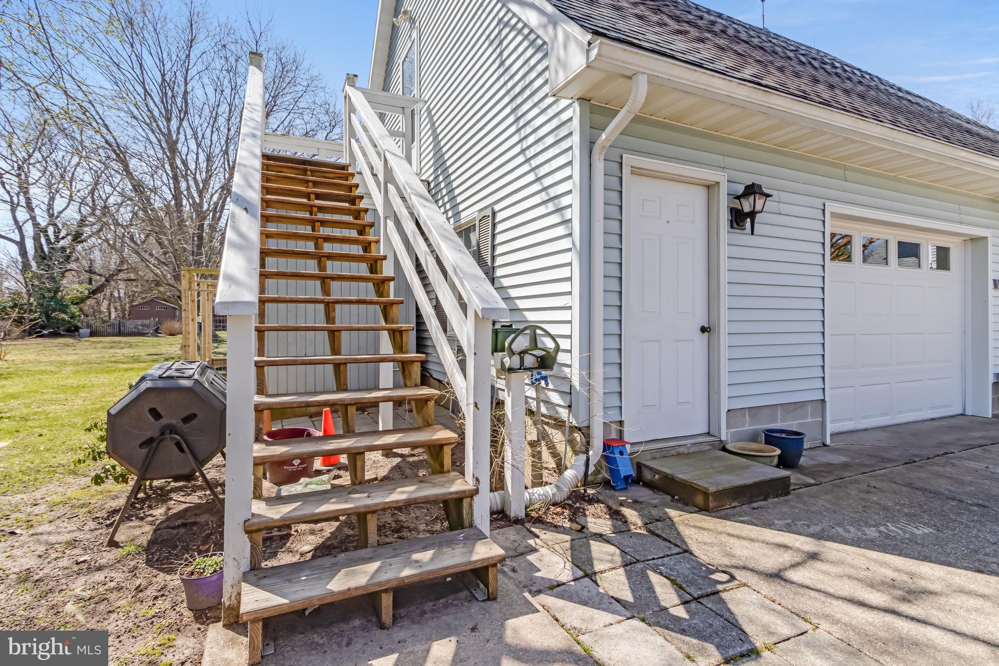 15 Harborview Road Lewes, DE 19958 - Photo 57 of 66