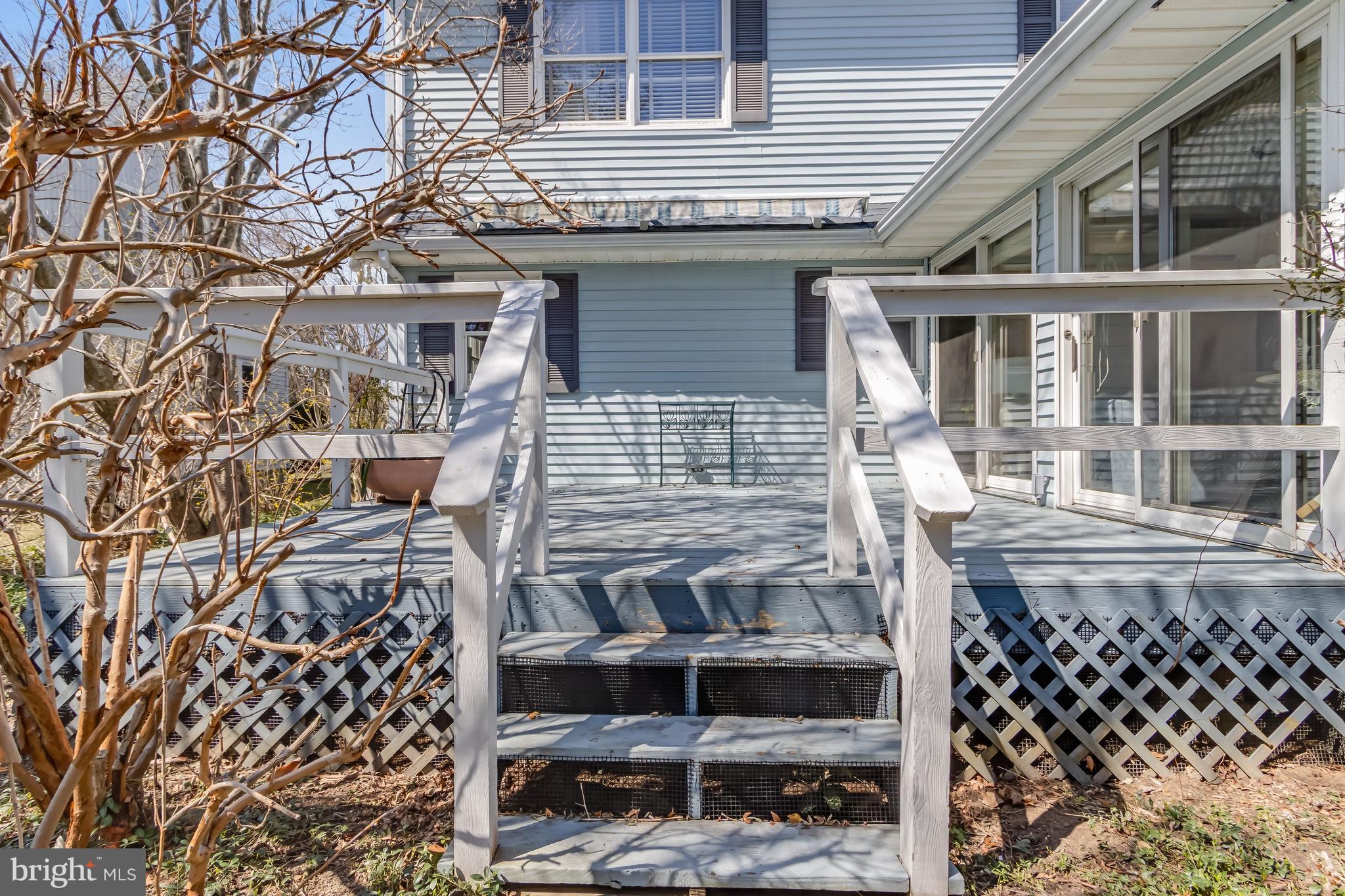 15 Harborview Road Lewes, DE 19958 - Photo 59 of 66