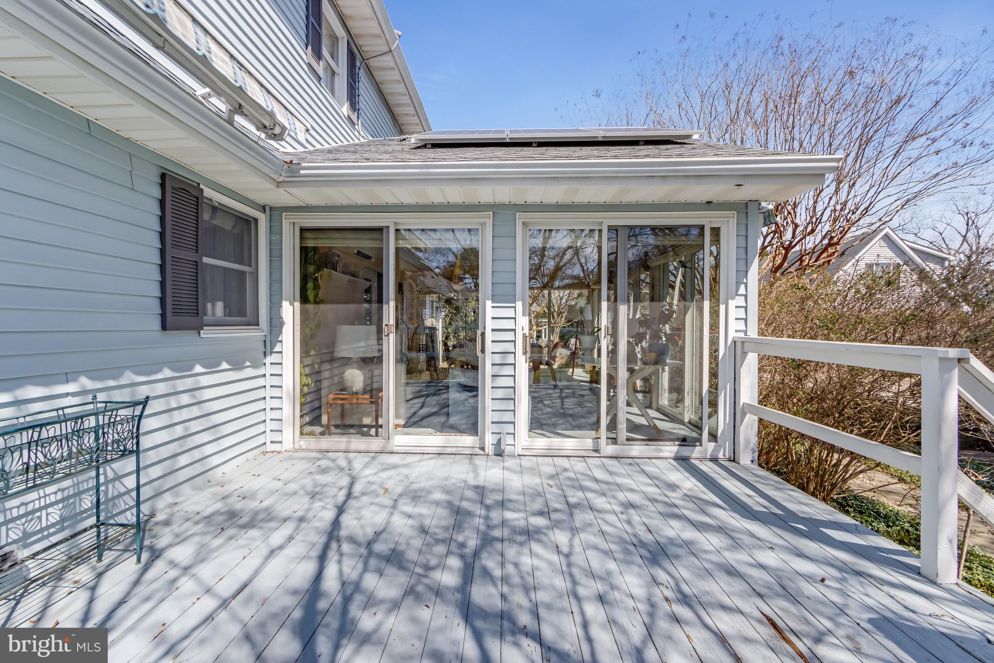 15 Harborview Road Lewes, DE 19958 - Photo 60 of 66