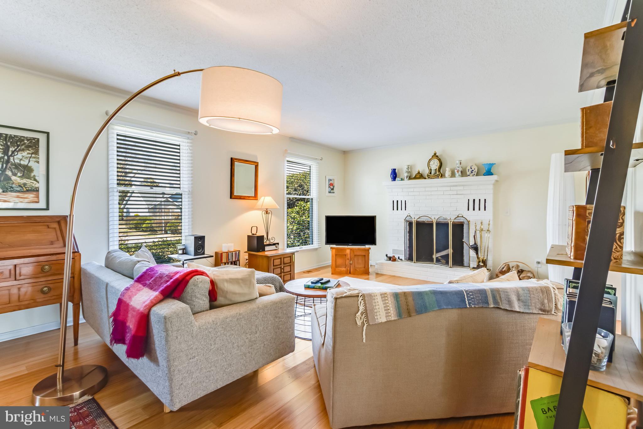 15 Harborview Road Lewes, DE 19958 - Photo 6 of 66