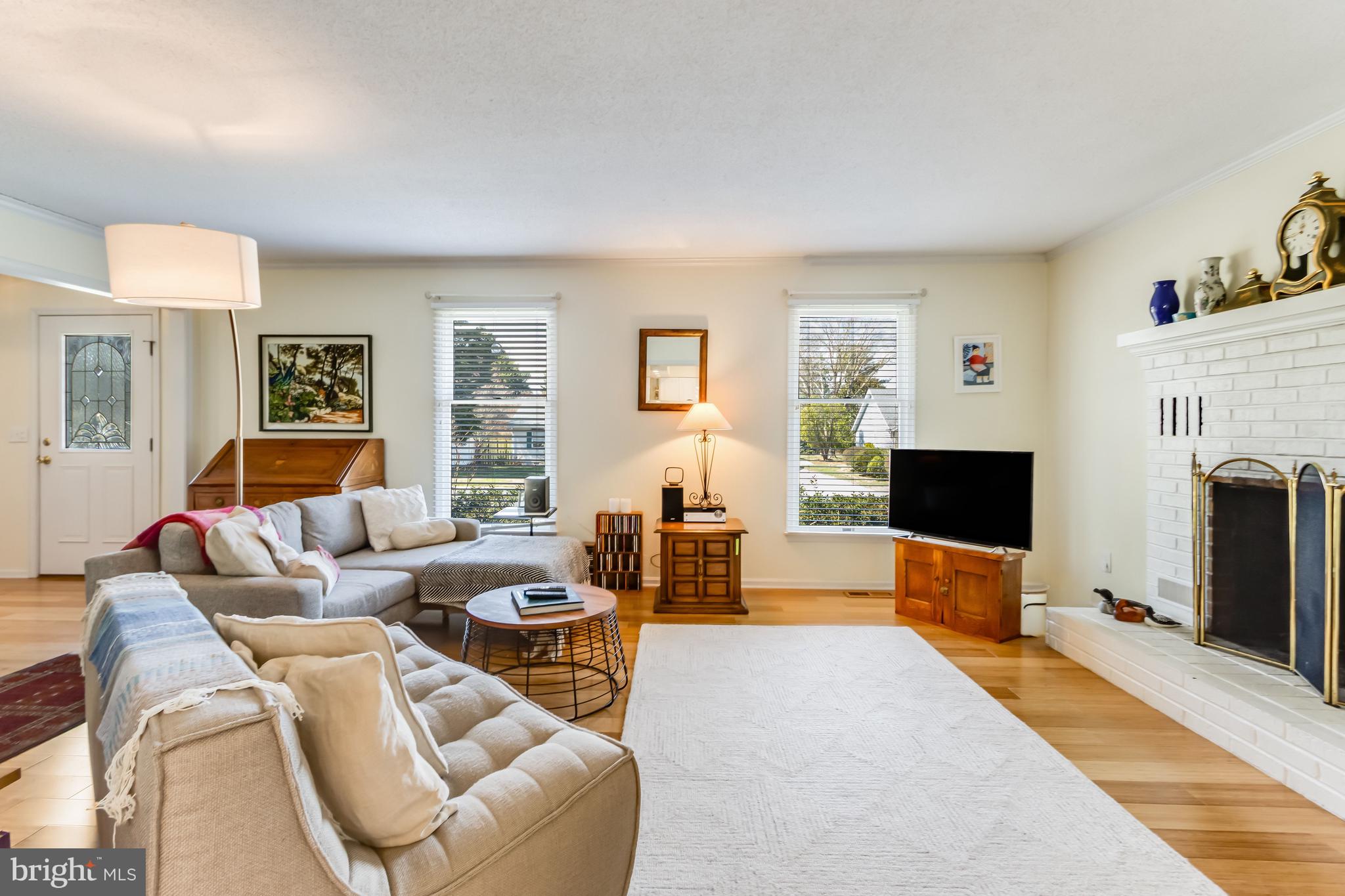 15 Harborview Road Lewes, DE 19958 - Photo 7 of 66