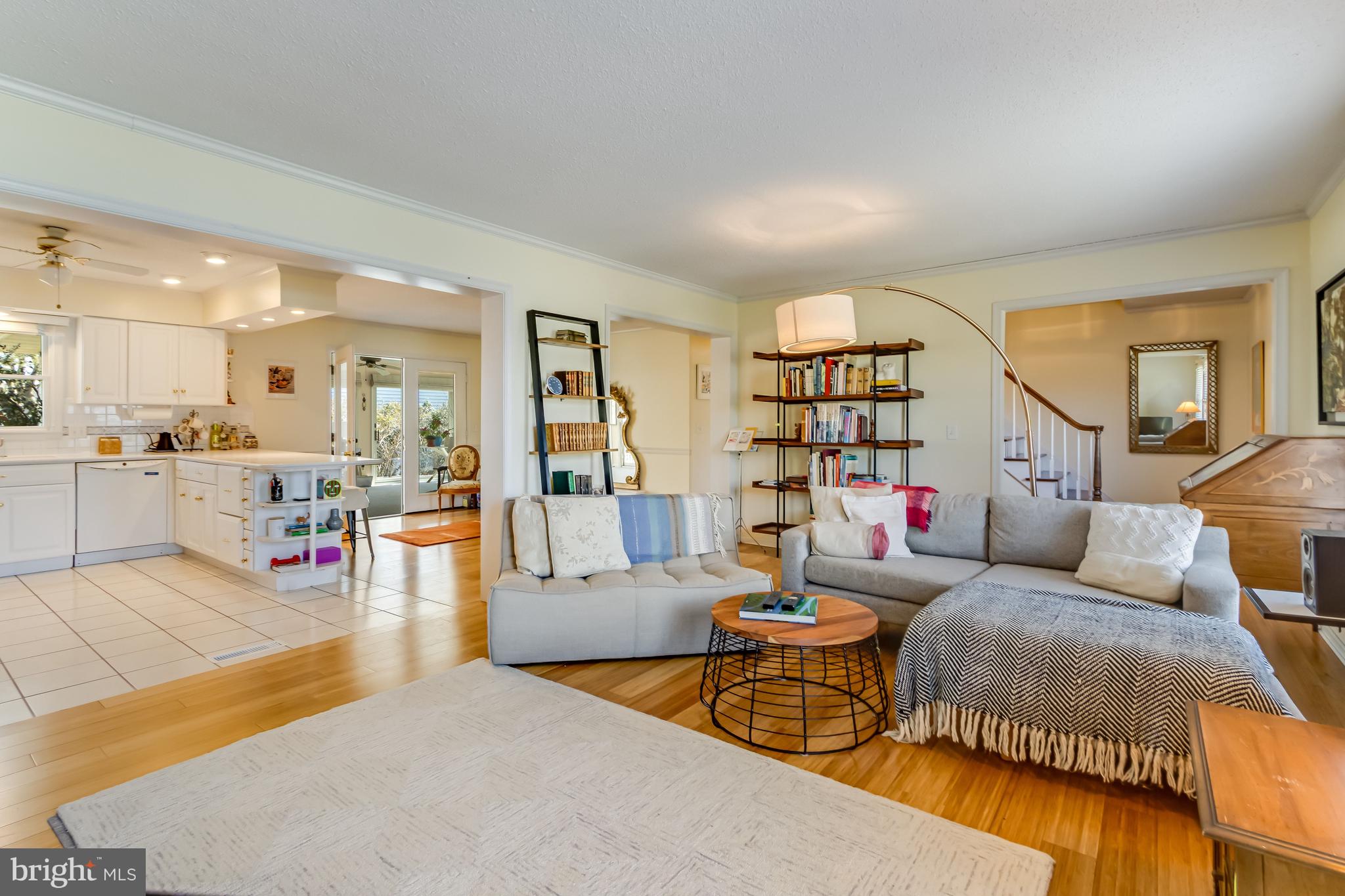 15 Harborview Road Lewes, DE 19958 - Photo 8 of 66