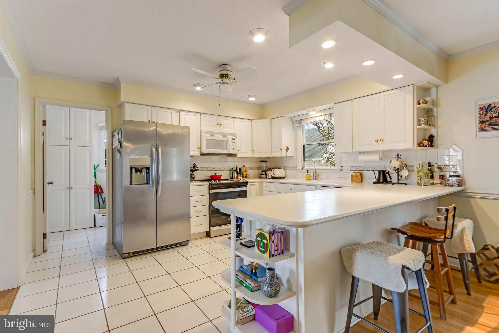 15 Harborview Road Lewes, DE 19958 - Photo 9 of 66