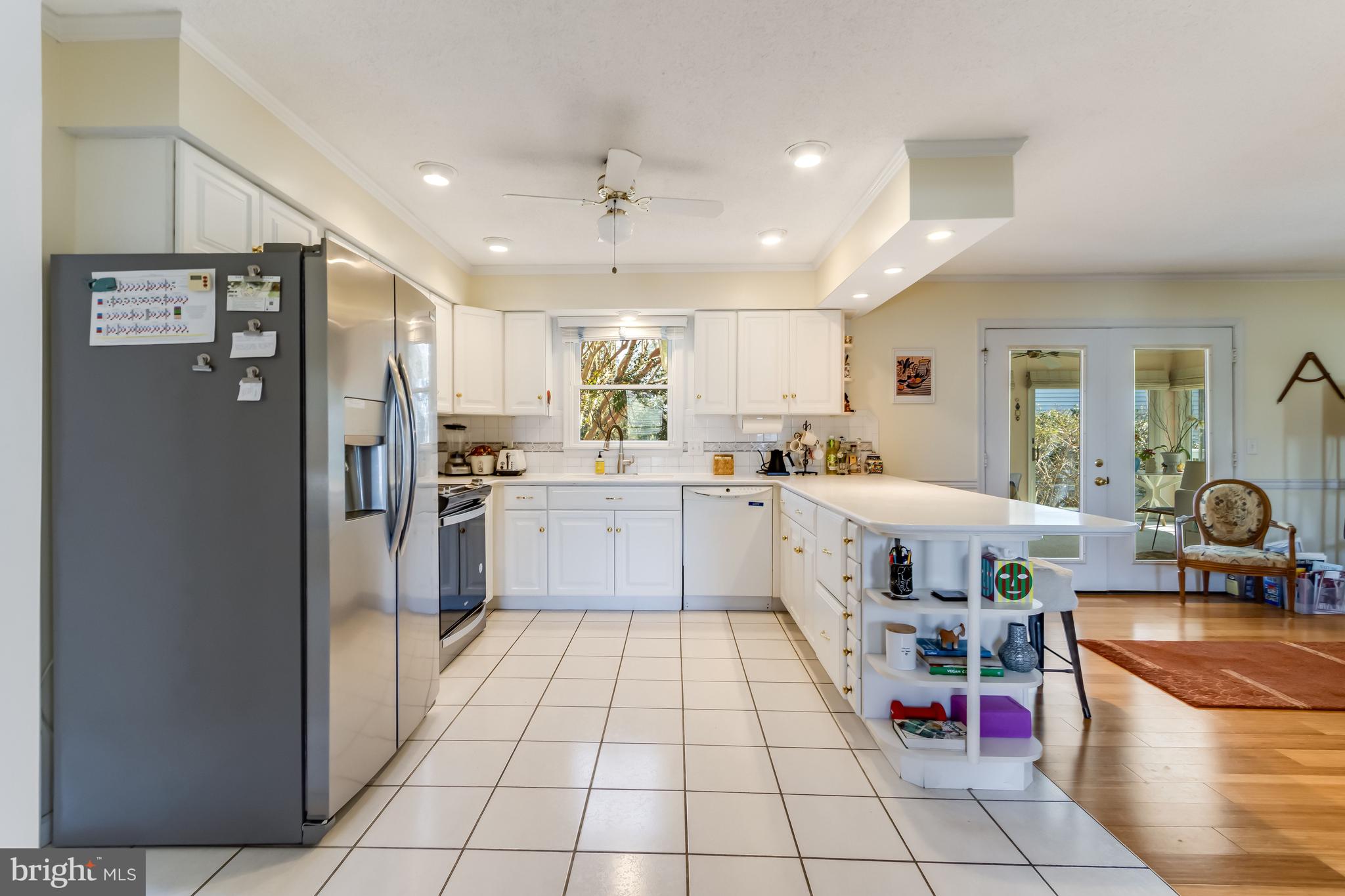 15 Harborview Road Lewes, DE 19958 - Photo 10 of 66