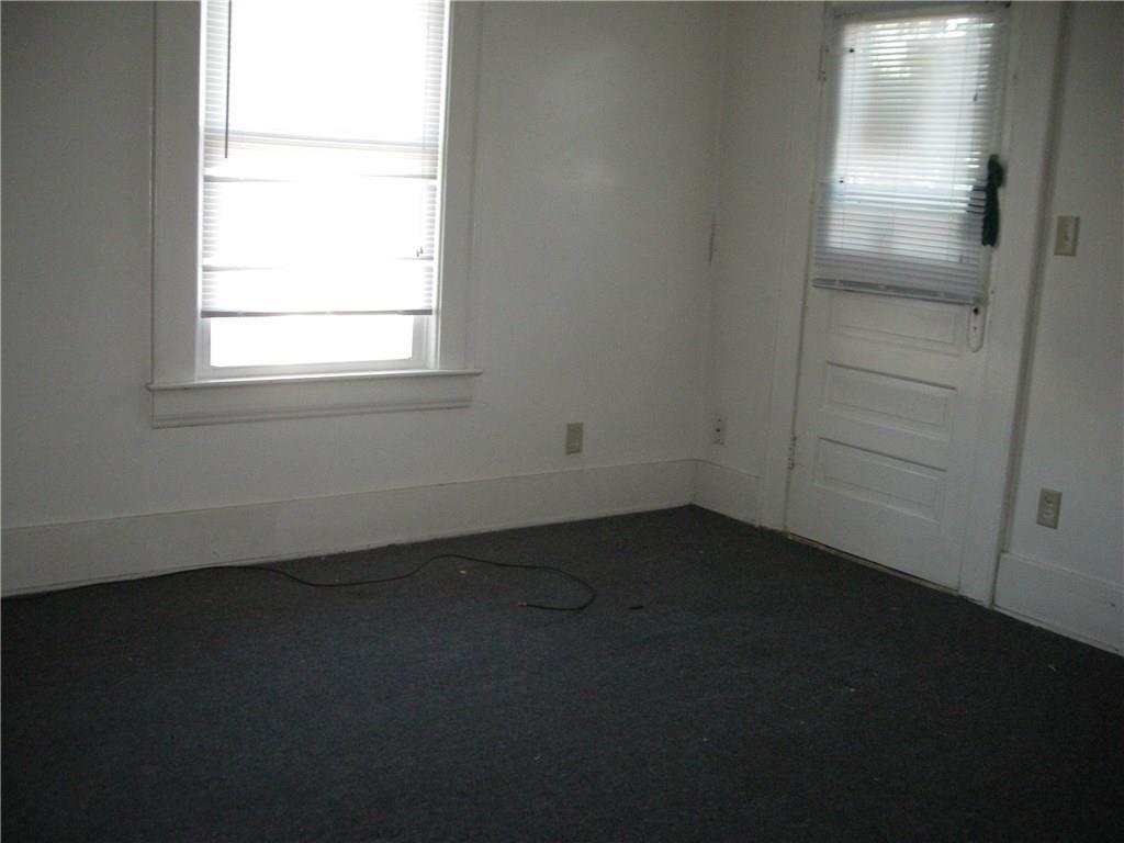 552 East Madison Avenue Springfield, OH 45503 - Photo 13 of 42