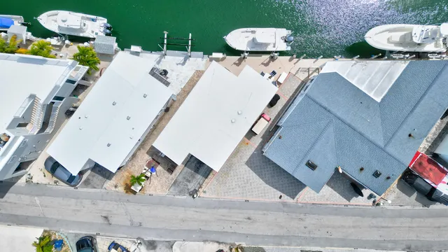 a view of living room with furniture and rug