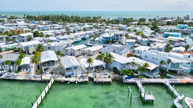 a picture of table and chairs in the patio