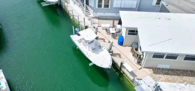 $884,000 | 65821 Overseas Highway, Unit 75, Long Key, FL 33001