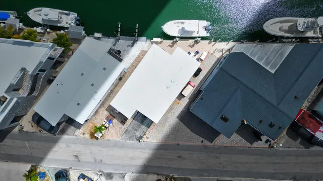 $884,000 | 65821 Overseas Highway, Unit 75, Long Key, FL 33001