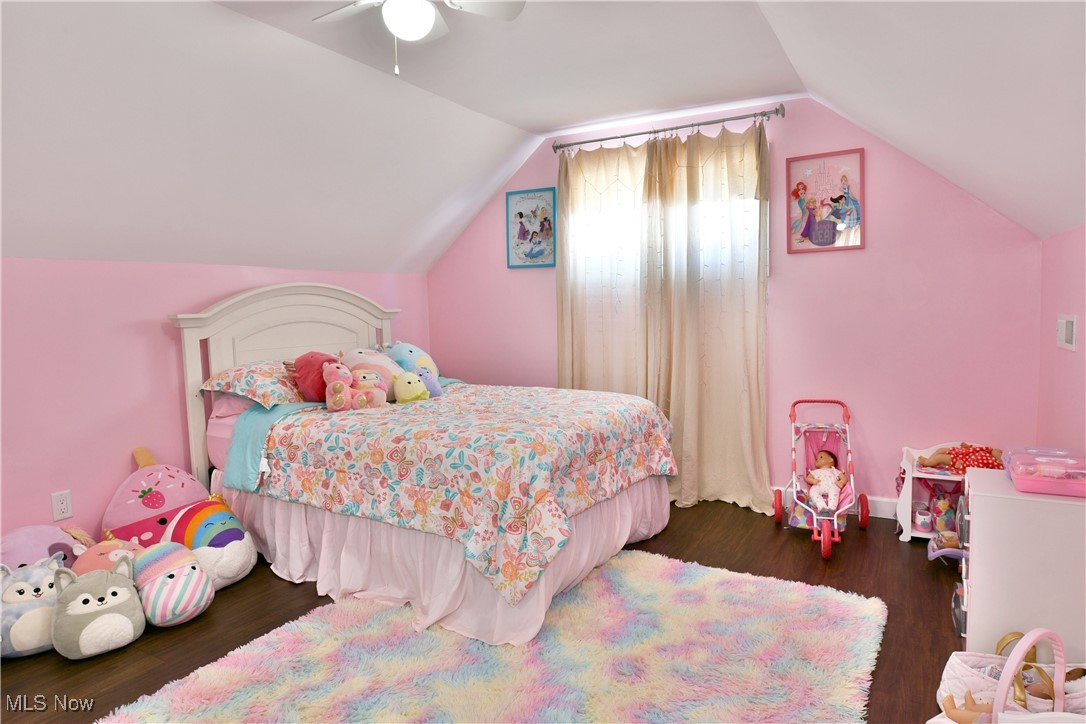4202 Burkey Road Youngstown, OH 44515 - Photo 37 of 47 Gallery Image 37