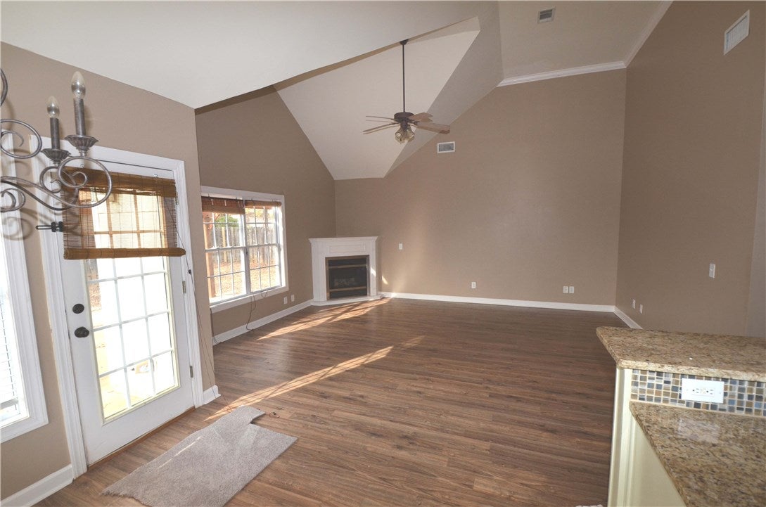 1864 Coopers Pond Road Auburn, AL 36830 - Photo 12 of 26 Gallery Image 12